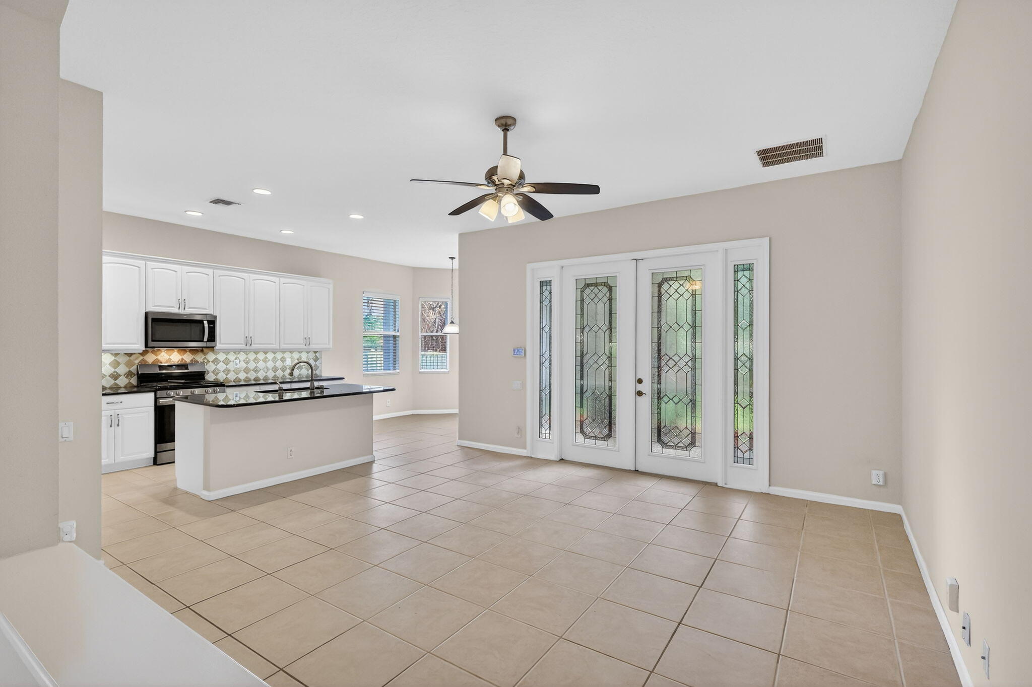 MAGNOLIA LAKES AT ST LUCIE WEST PHASE 2 - Residential