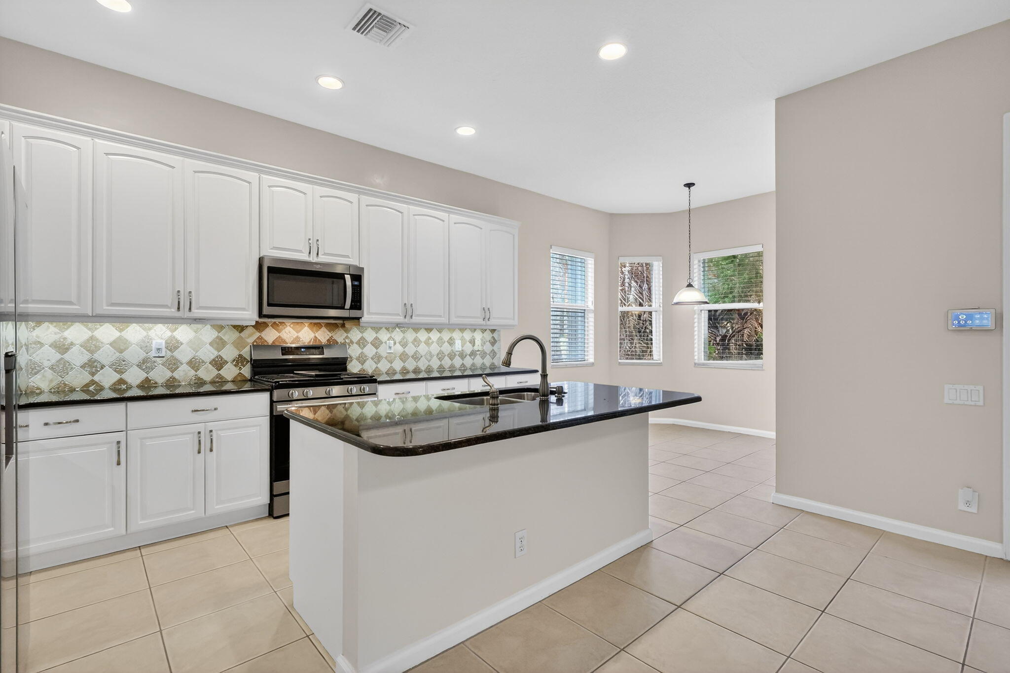 MAGNOLIA LAKES AT ST LUCIE WEST PHASE 2 - Residential