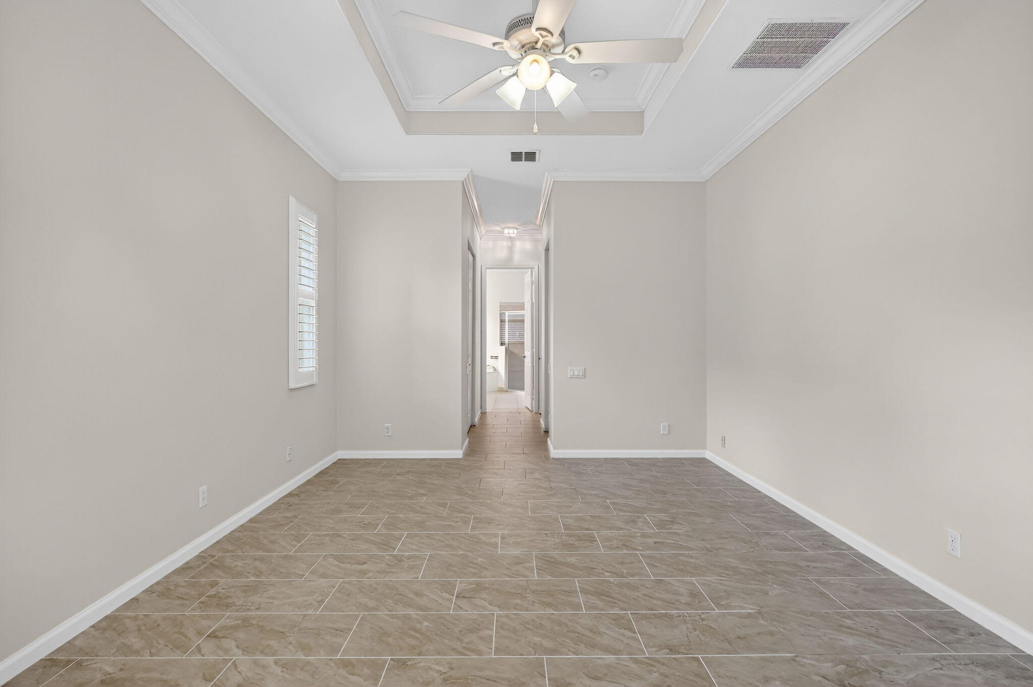 MAGNOLIA LAKES AT ST LUCIE WEST PHASE 2 - Residential