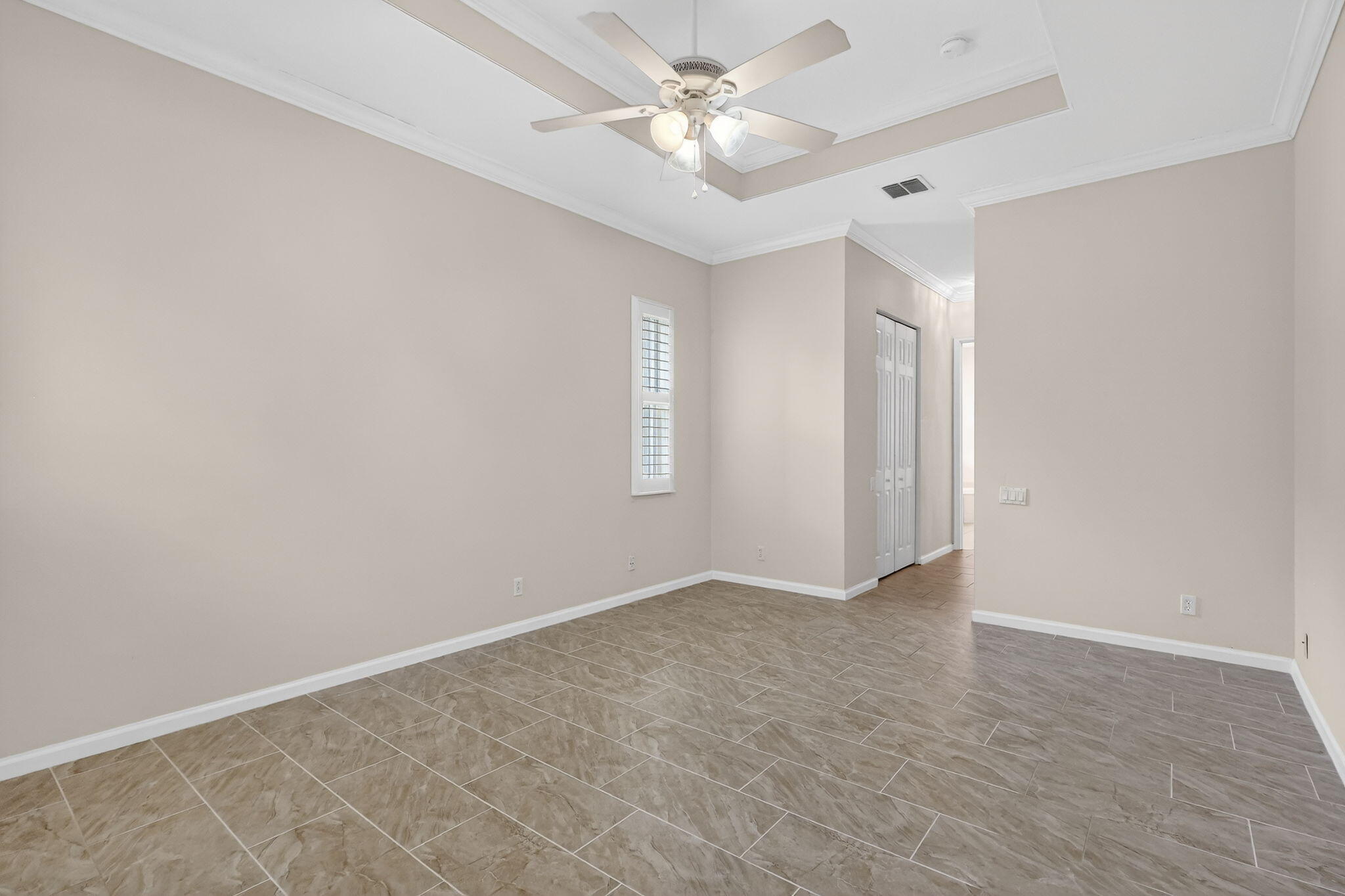 MAGNOLIA LAKES AT ST LUCIE WEST PHASE 2 - Residential