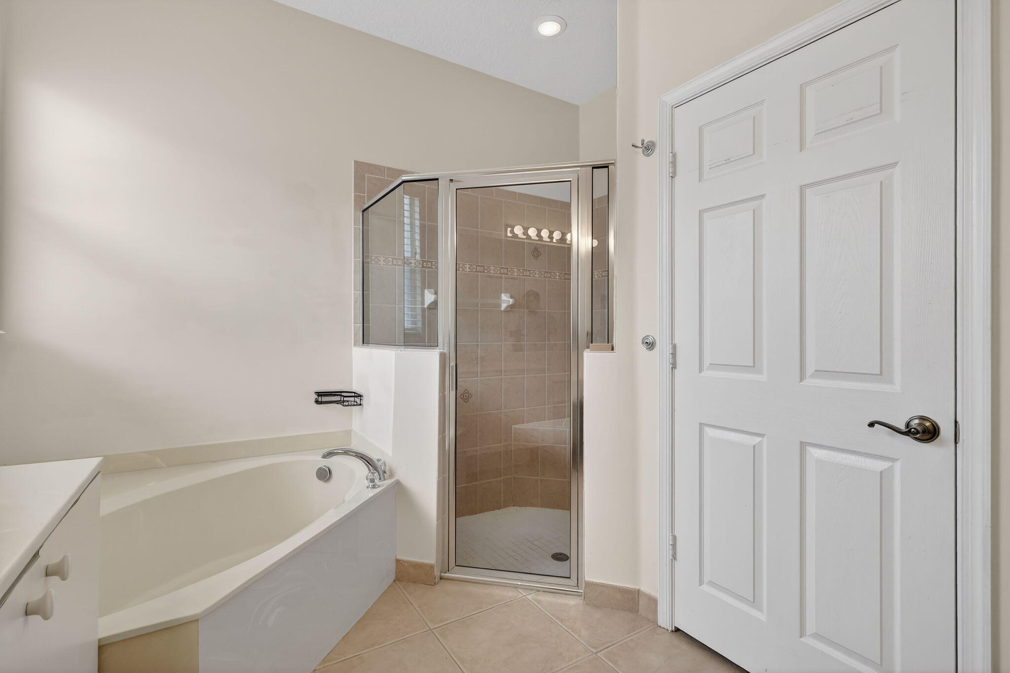 MAGNOLIA LAKES AT ST LUCIE WEST PHASE 2 - Residential