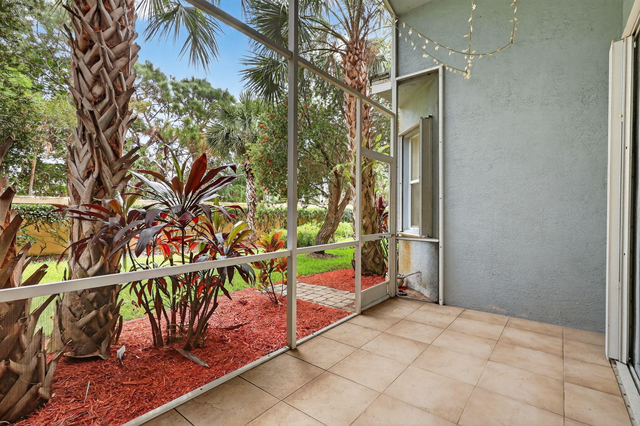 MAGNOLIA LAKES AT ST LUCIE WEST PHASE 2 - Residential