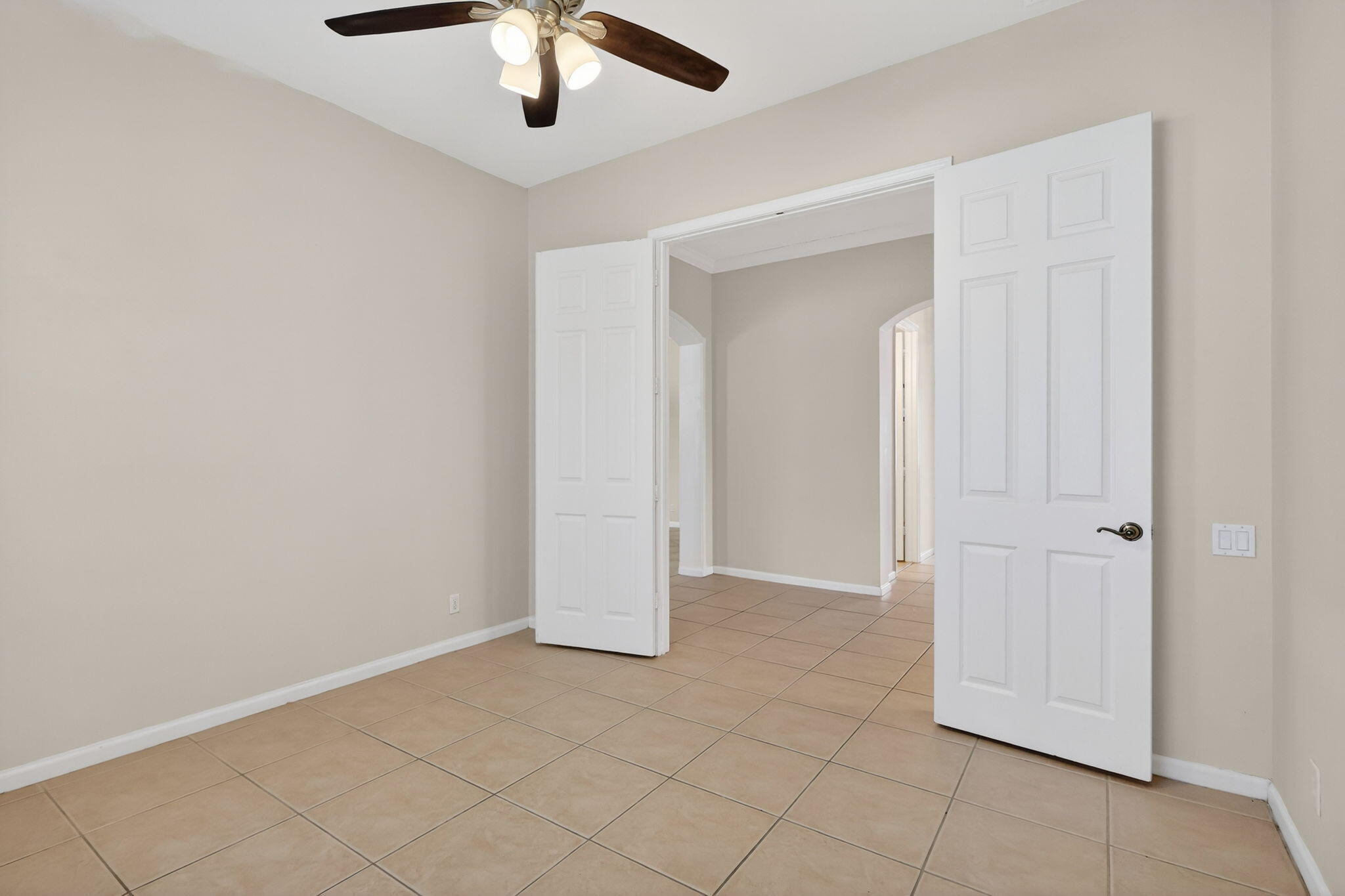 MAGNOLIA LAKES AT ST LUCIE WEST PHASE 2 - Residential