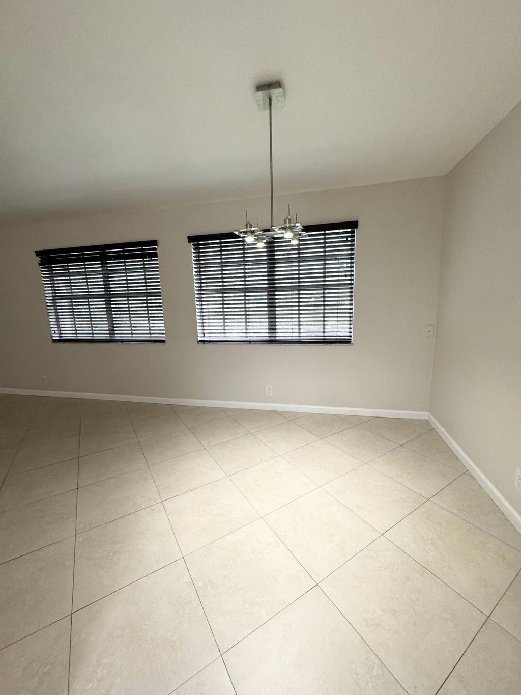 Photo of 8886 SW 3rd Street #203, Pembroke Pines, FL 33025 (MLS # B26002805)
