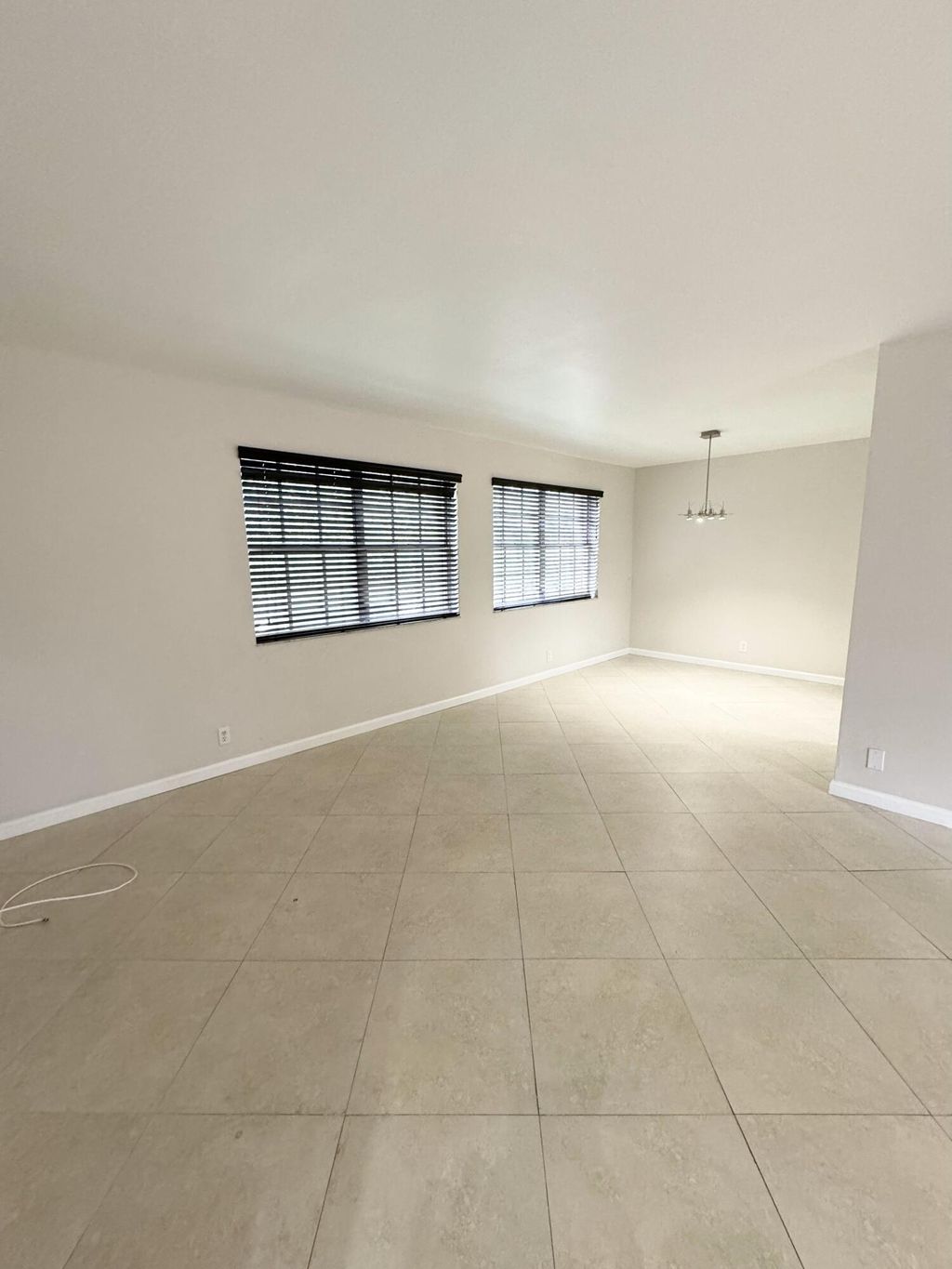 Photo of 8886 SW 3rd Street #203, Pembroke Pines, FL 33025 (MLS # B26002805)