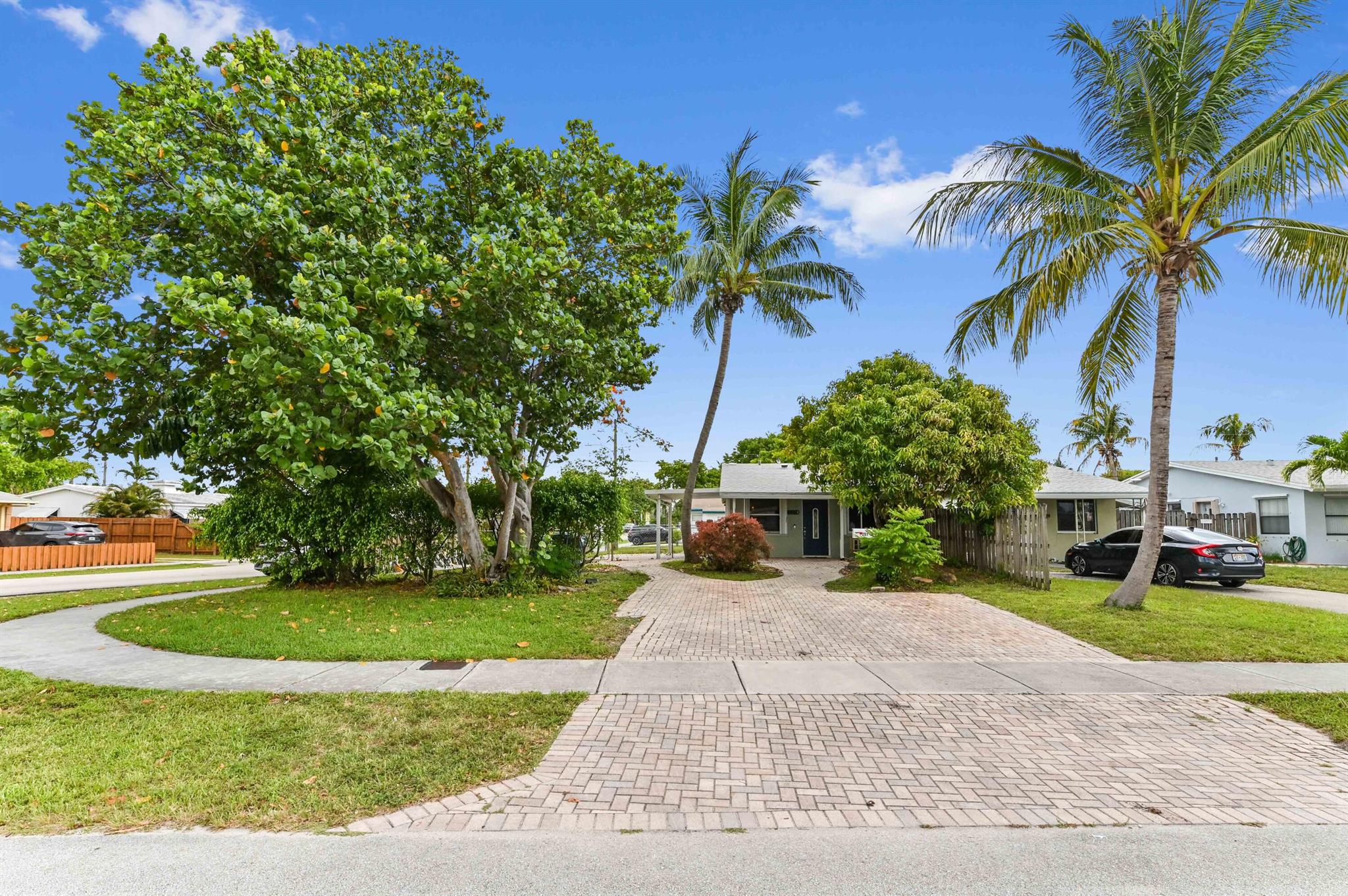 251b NE 57th Court