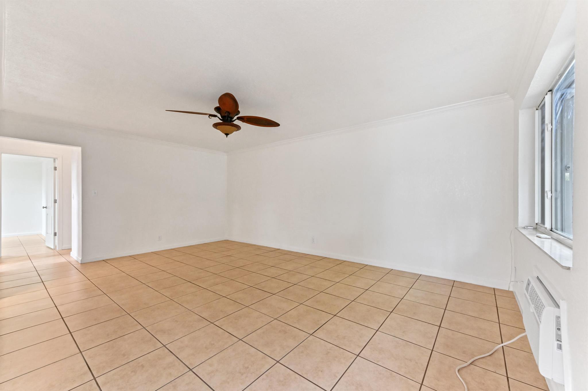 251b NE 57th Court