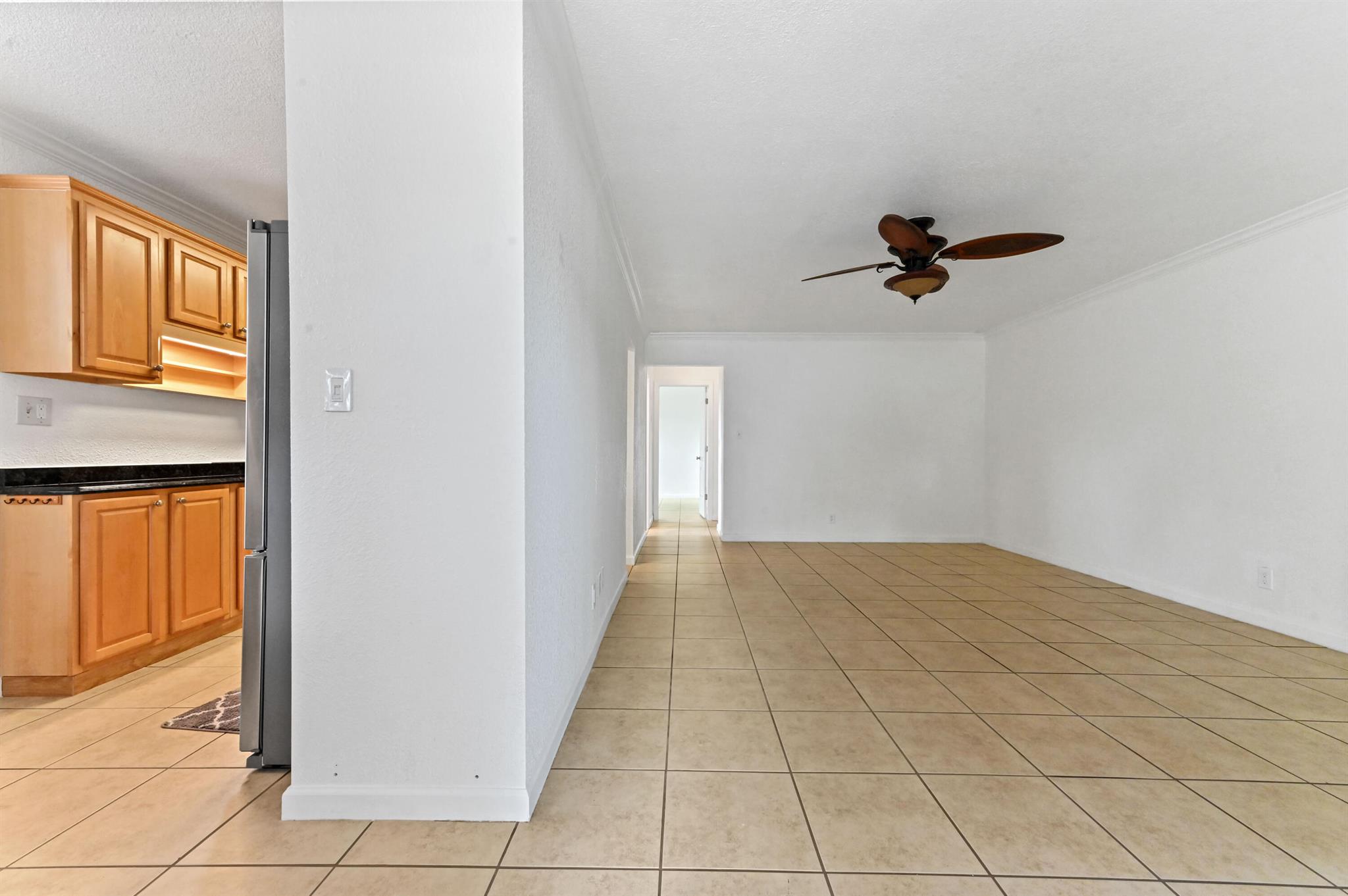 251b NE 57th Court