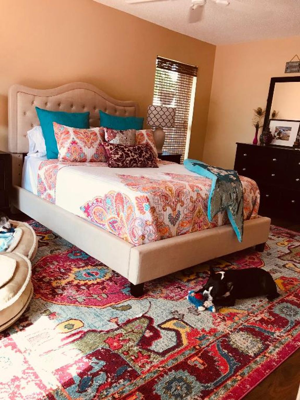 Photo of 105 Harvest Moon Court #A, Jupiter, FL 33458 (MLS # R10952983)