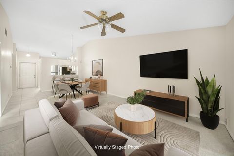 3060 S Oakland Forest Dr 1105 Oakland Park FL 33309