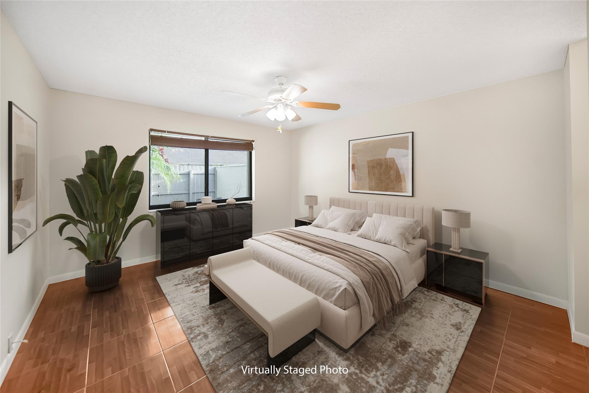 3060 S Oakland Forest Dr 1105