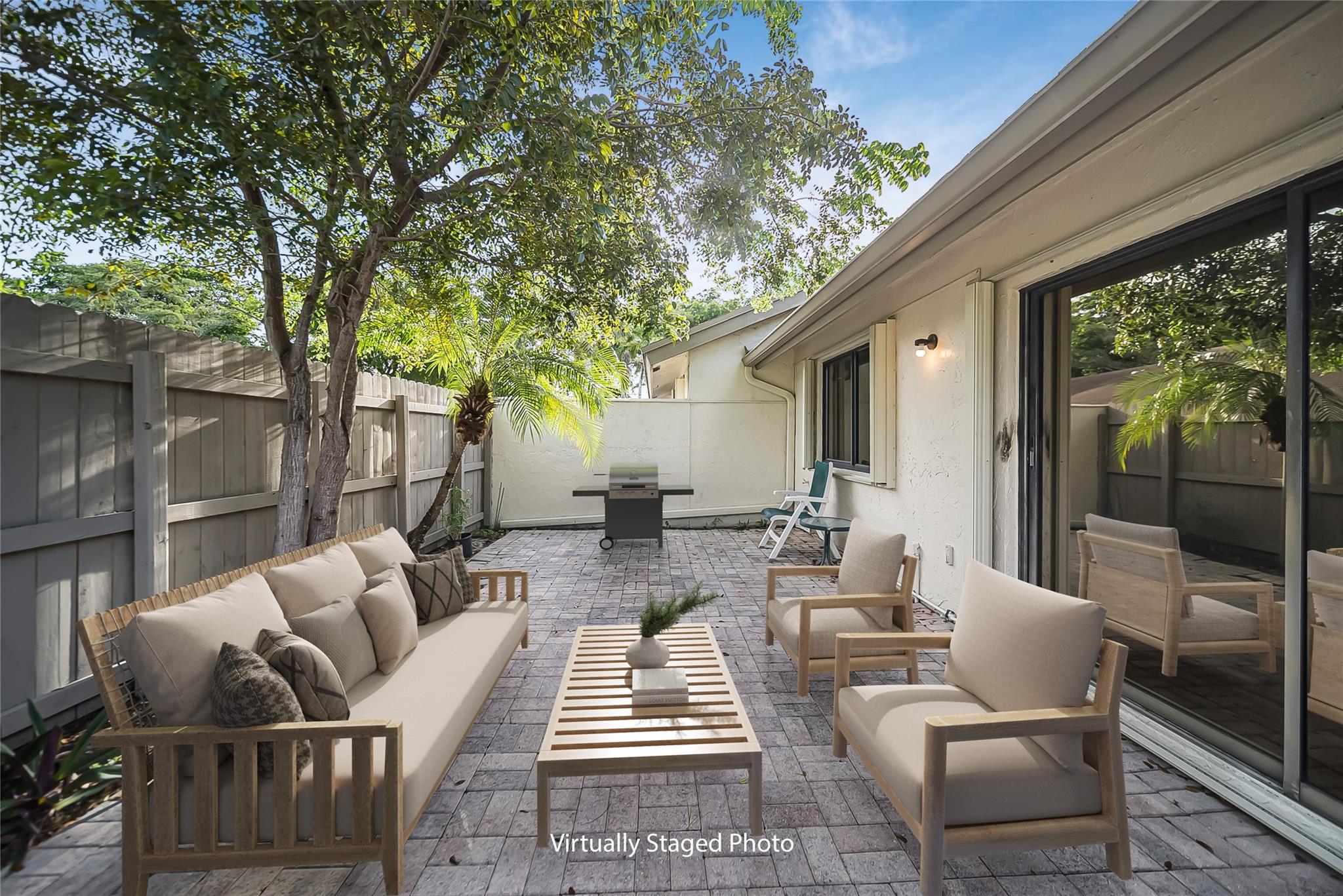 3060 S Oakland Forest Dr 1105