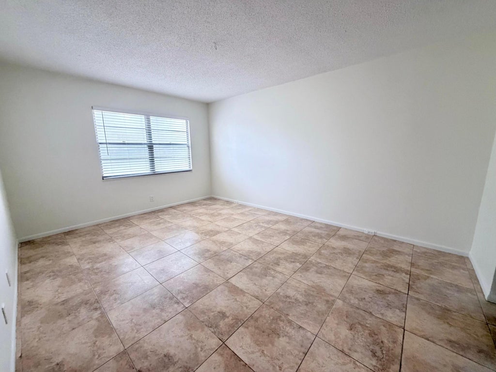 Photo of 1110 SW 125th Avenue #208M, Pembroke Pines, FL 33027 (MLS # B26088120)