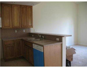 PALM BEACH FARMS CO - Residential Lease