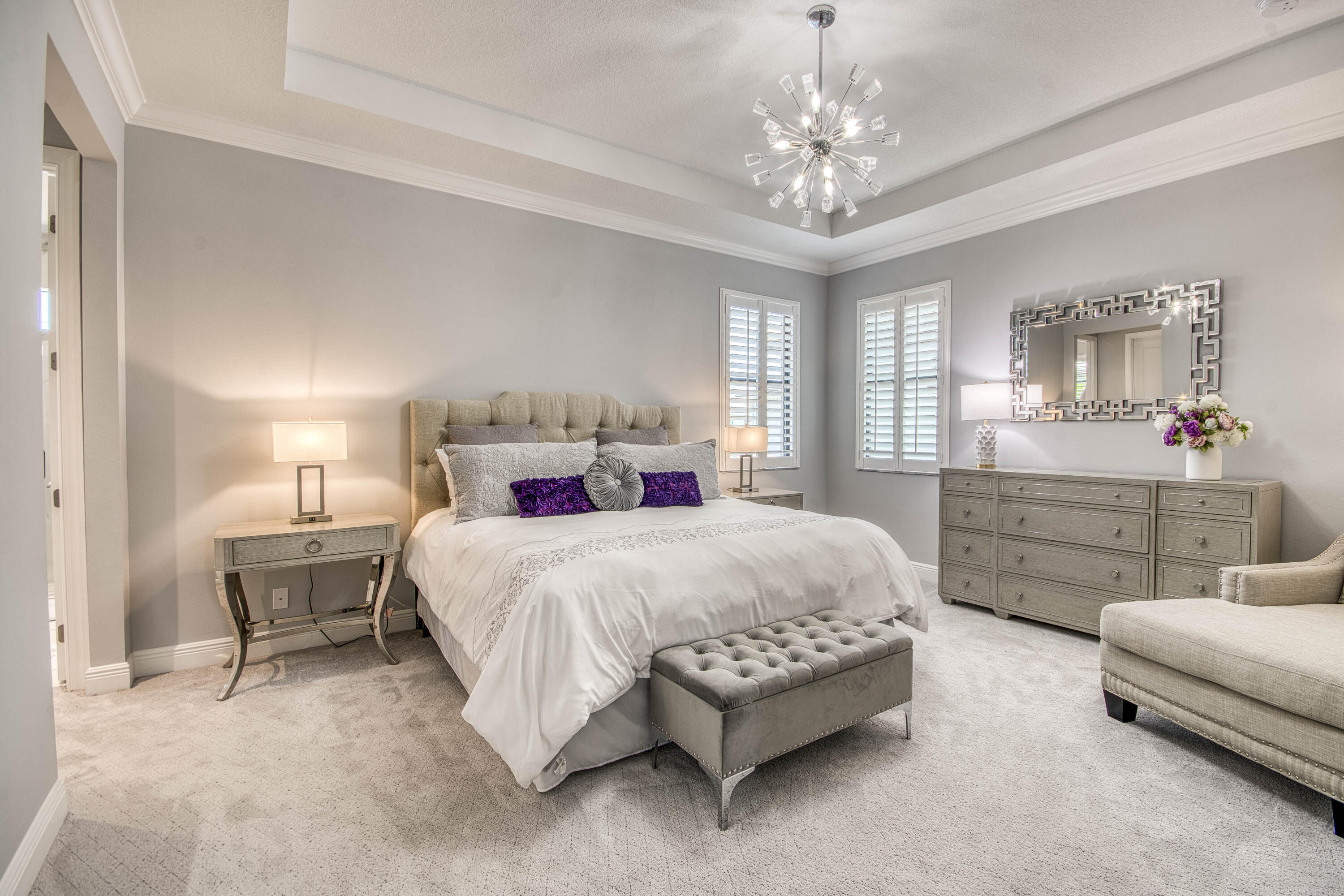 Alton - Residential