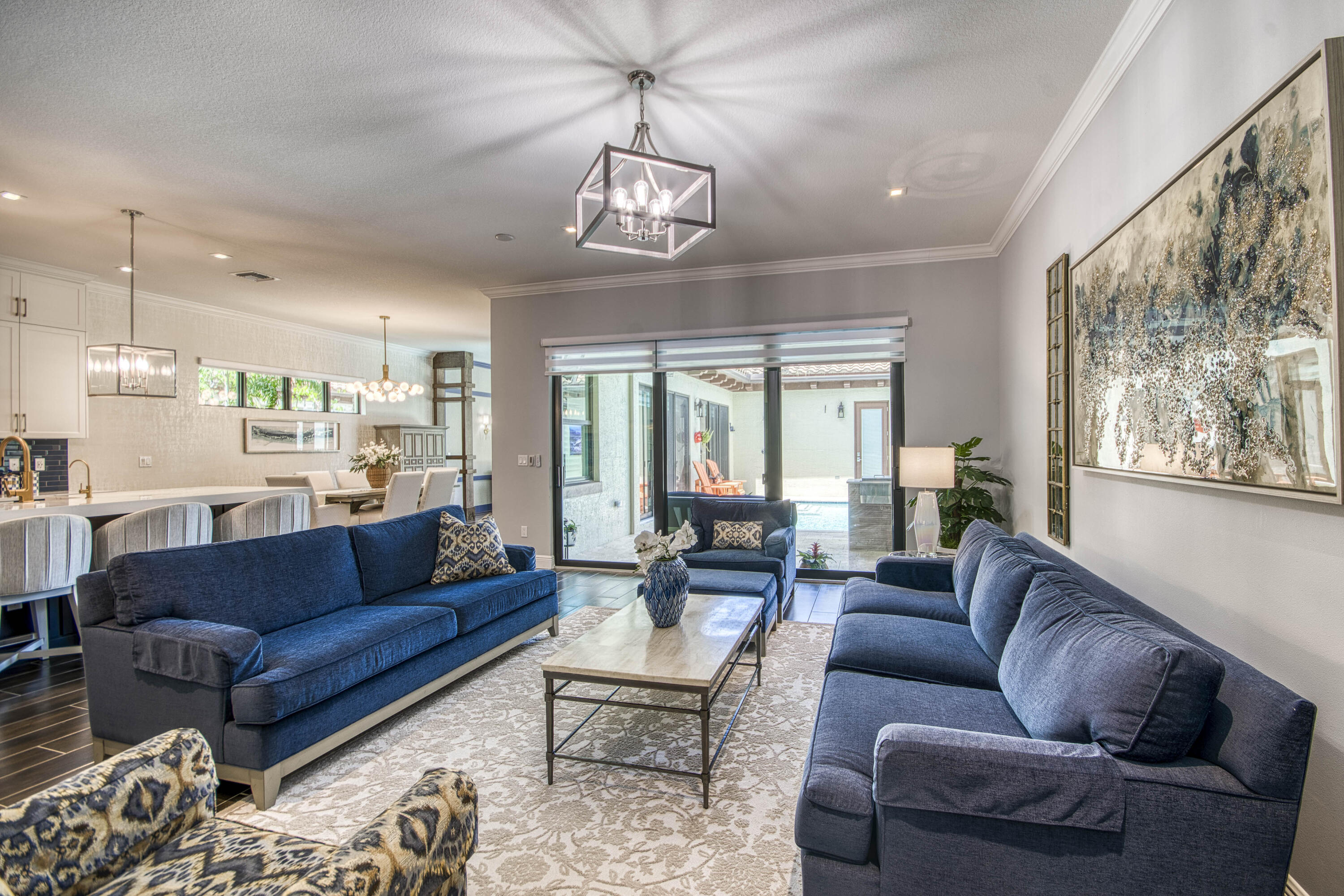 Alton - Residential