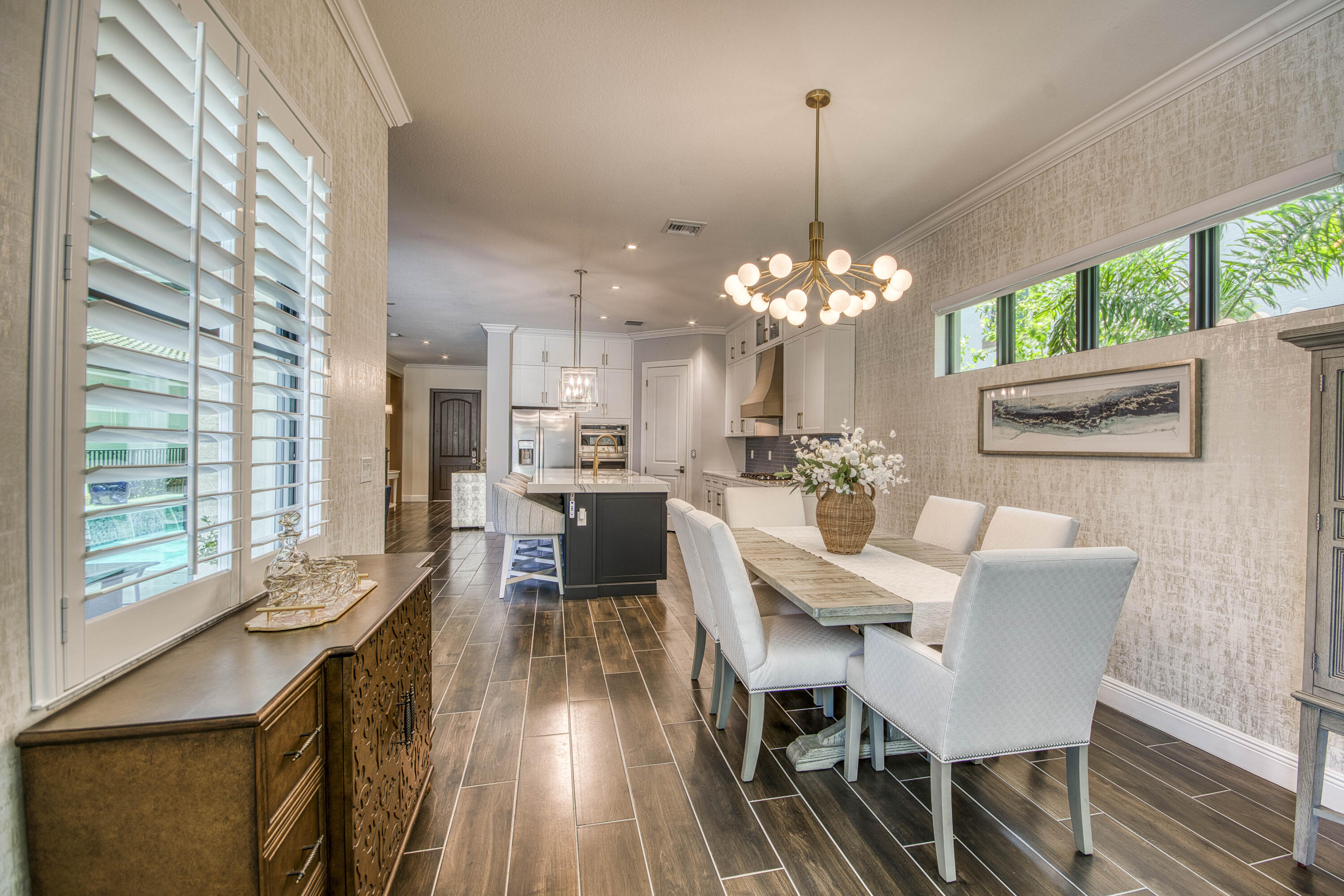 Alton - Residential