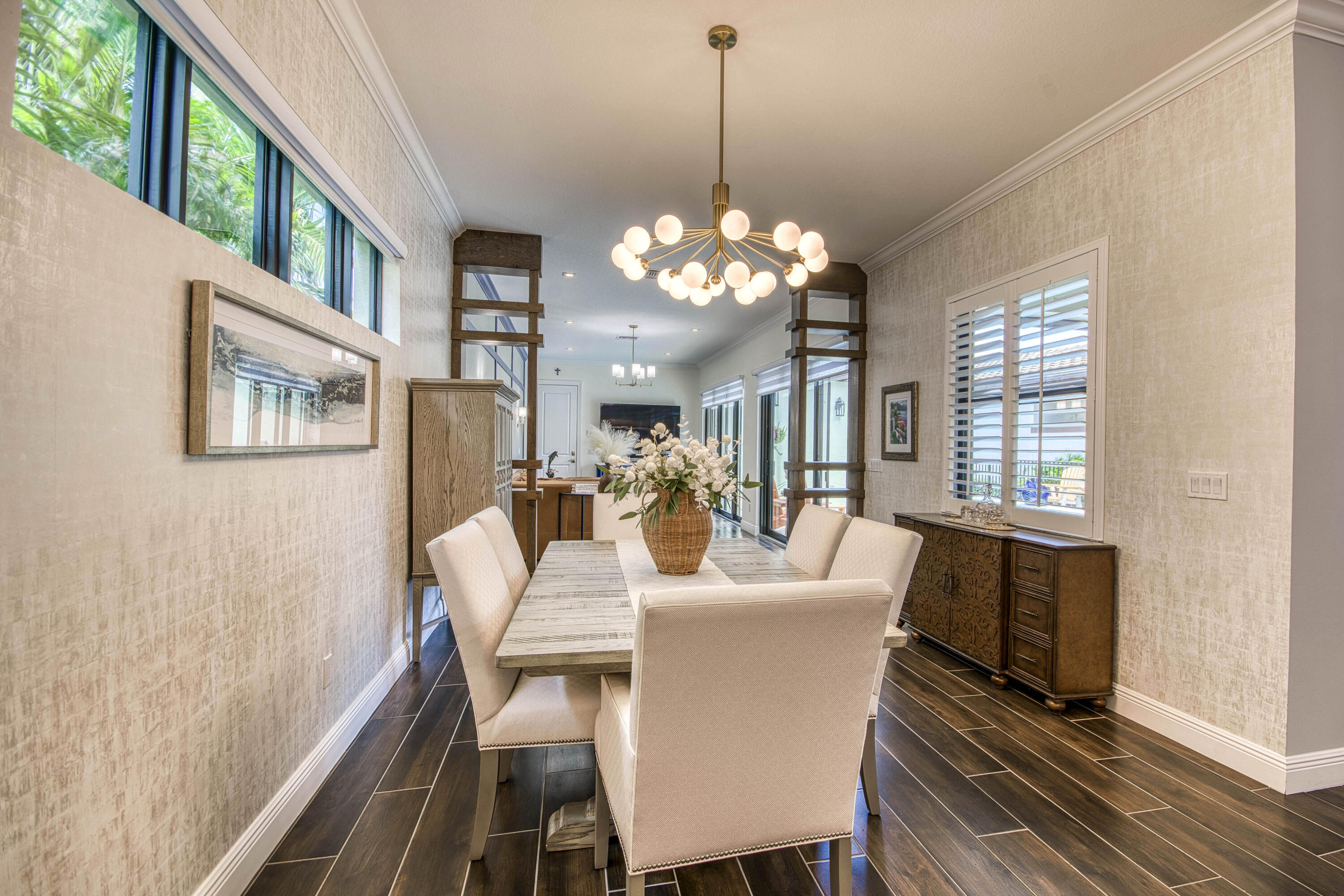 Alton - Residential