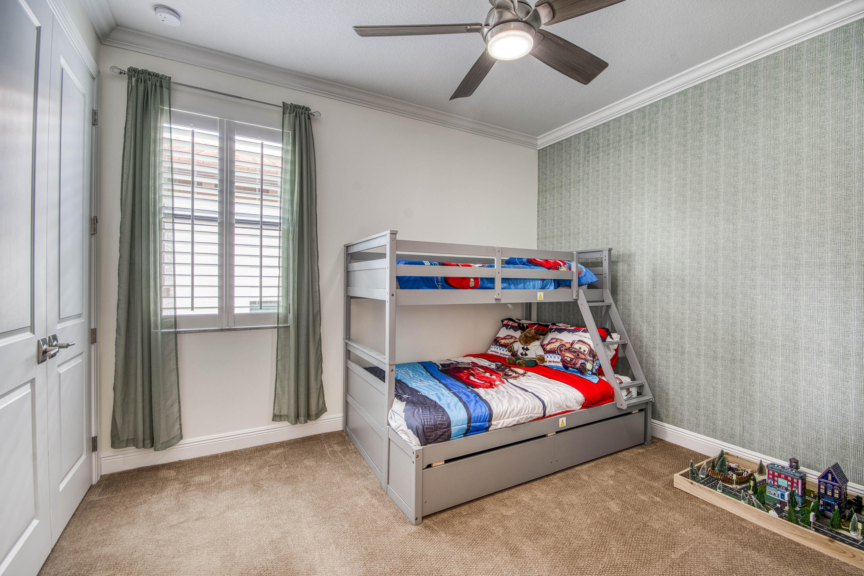 Alton - Residential