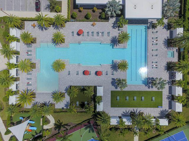 Alton - Residential