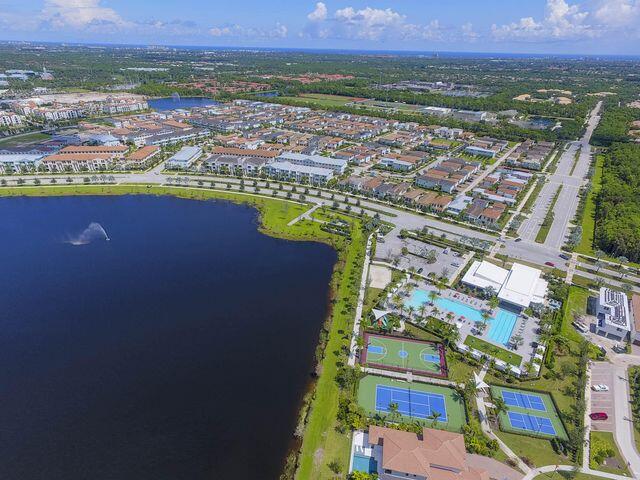 Alton - Residential