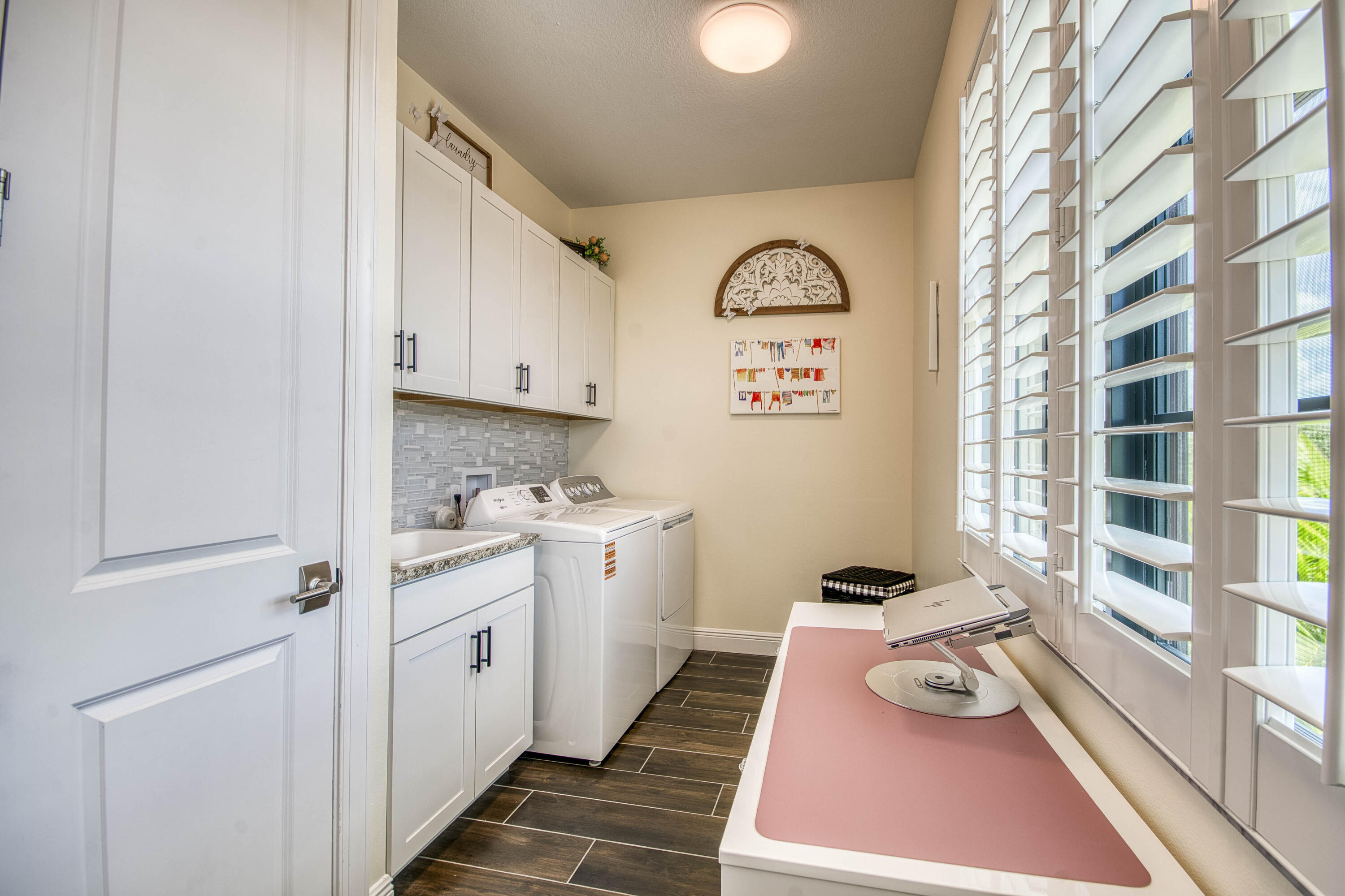 Alton - Residential