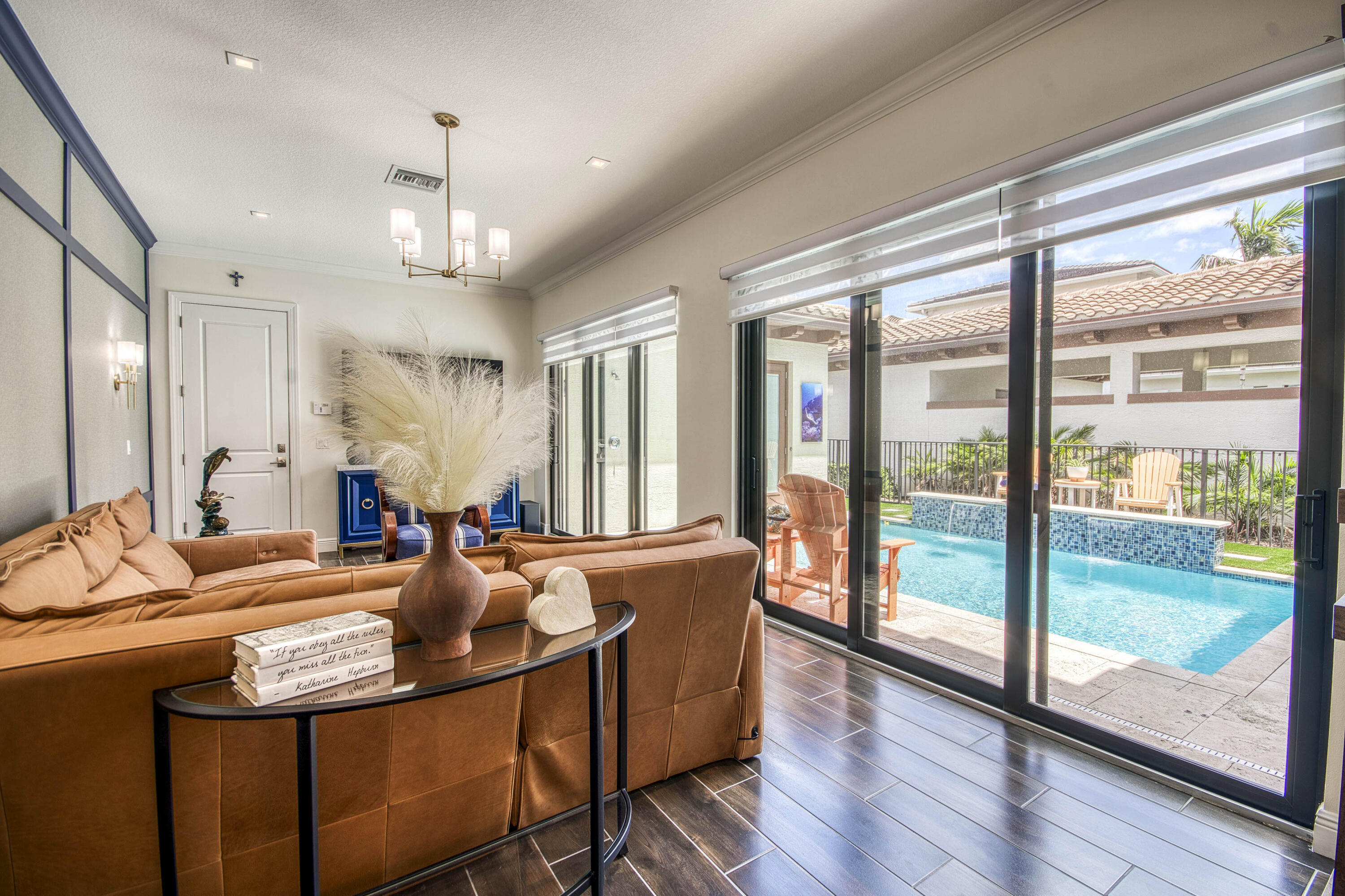 Alton - Residential