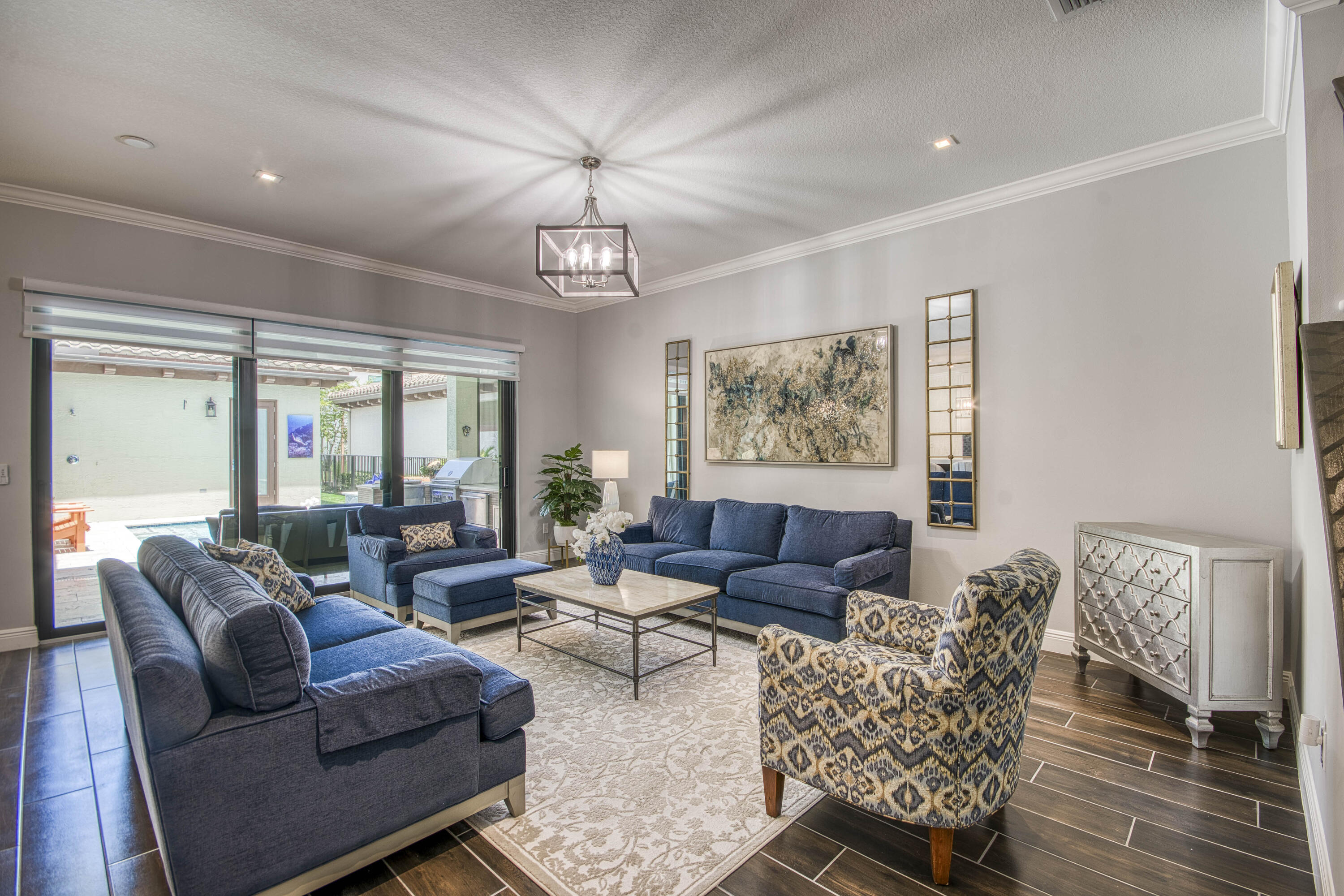 Alton - Residential