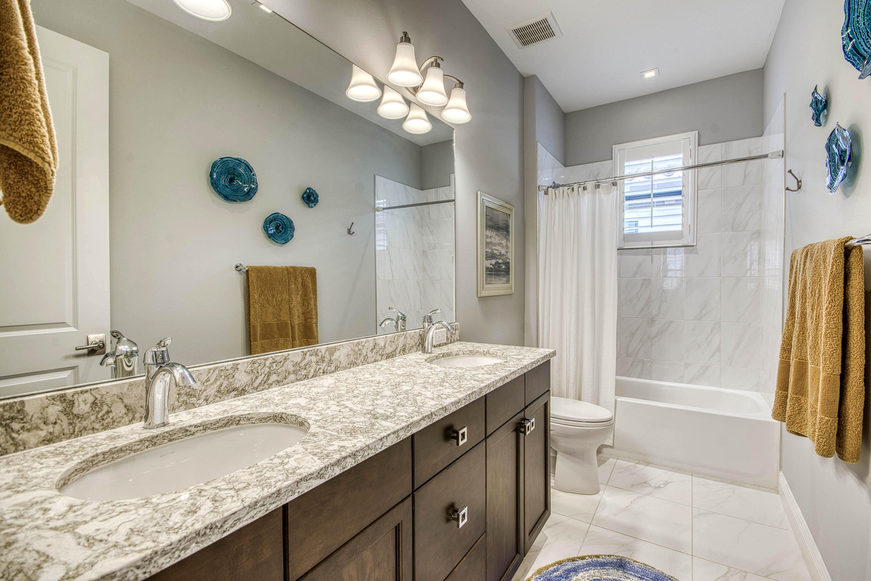 Alton - Residential