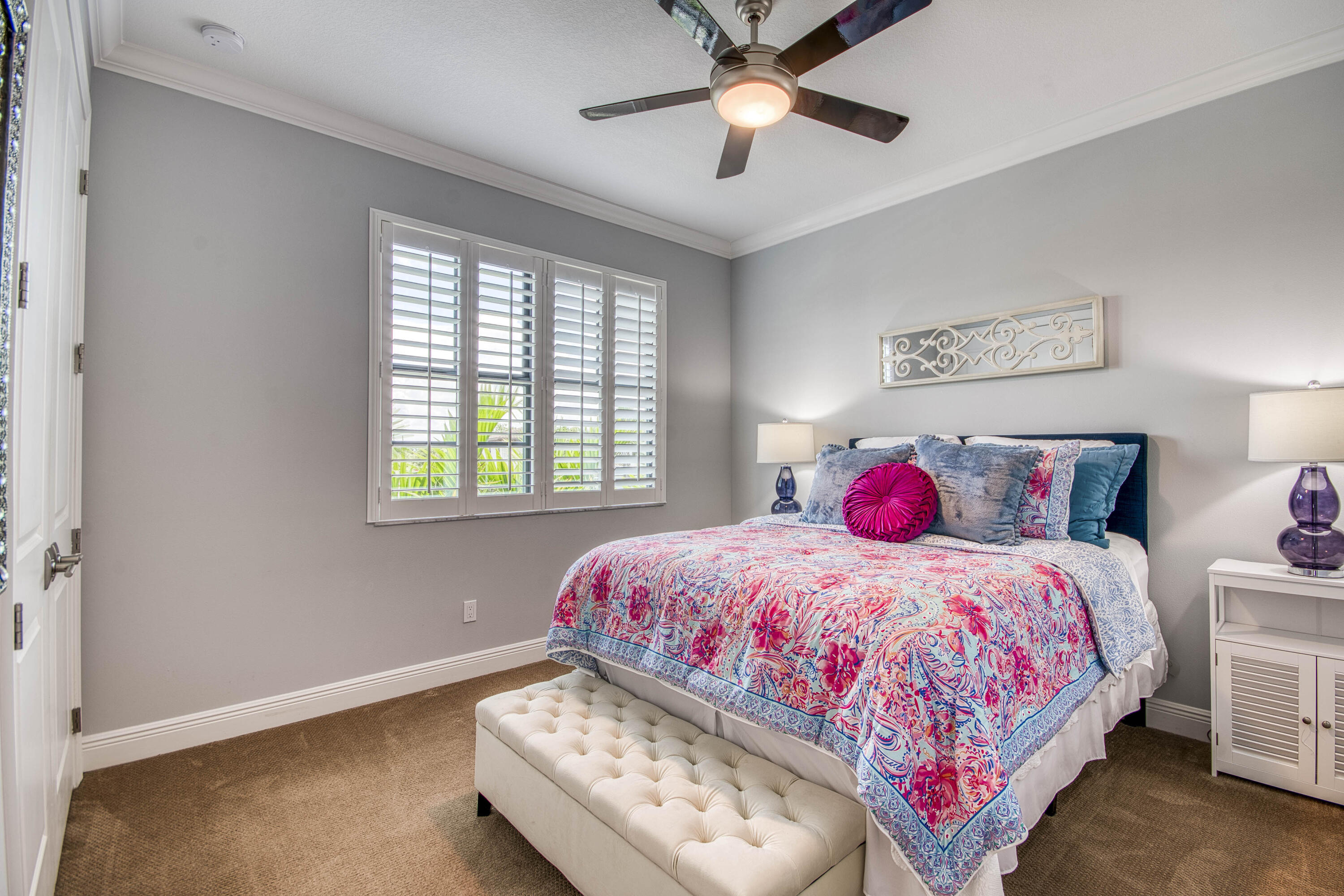 Alton - Residential