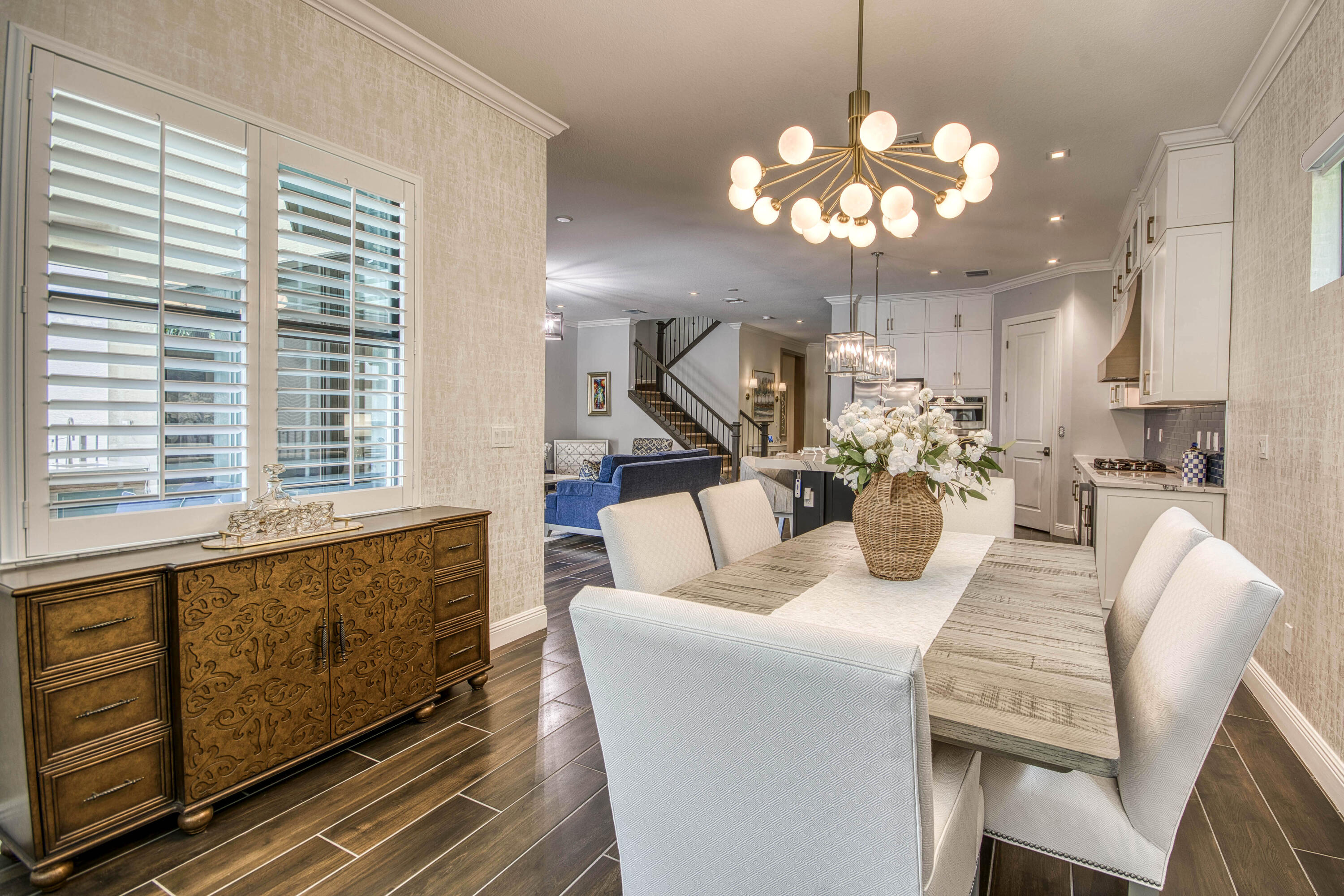 Alton - Residential