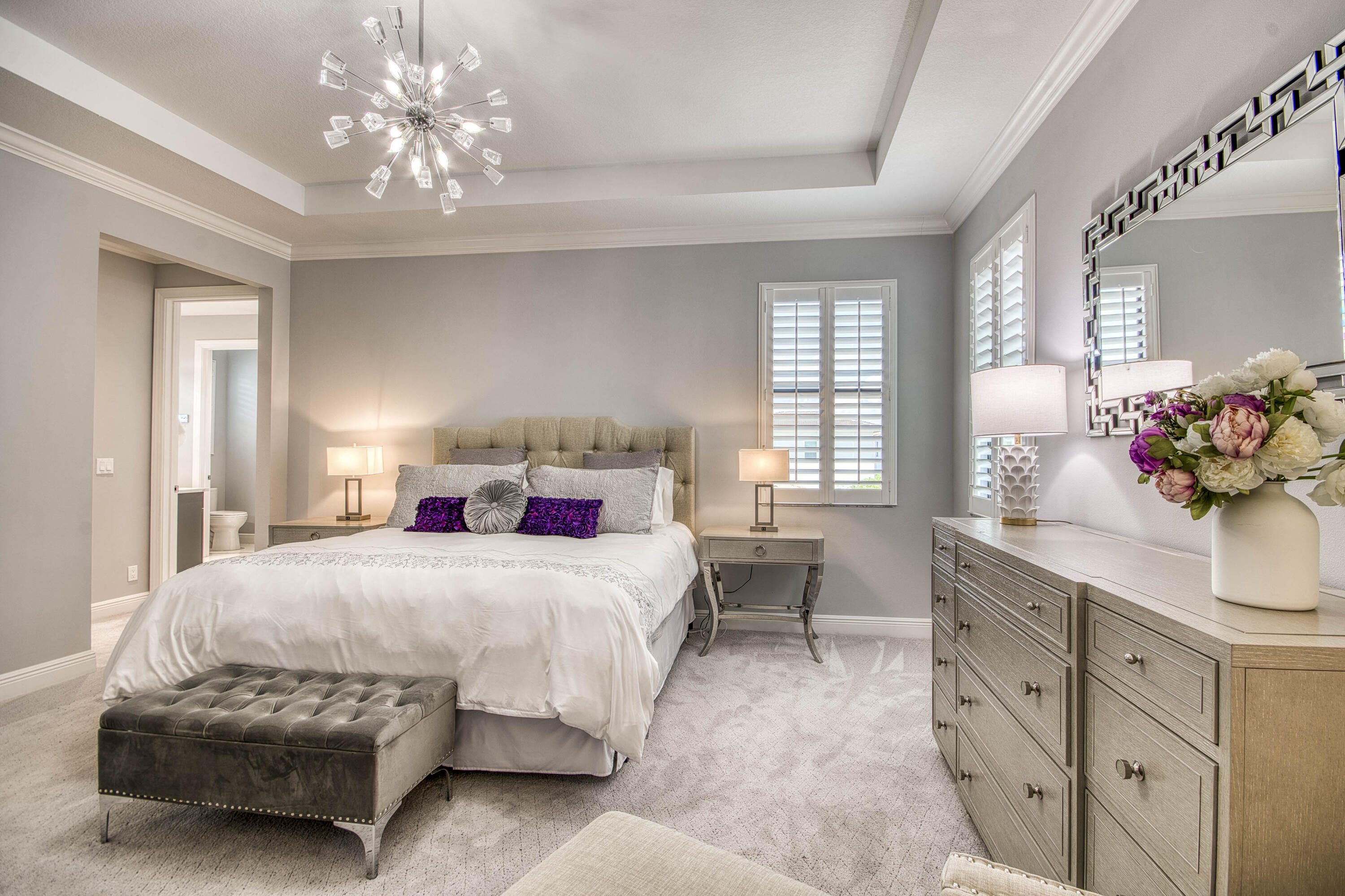 Alton - Residential