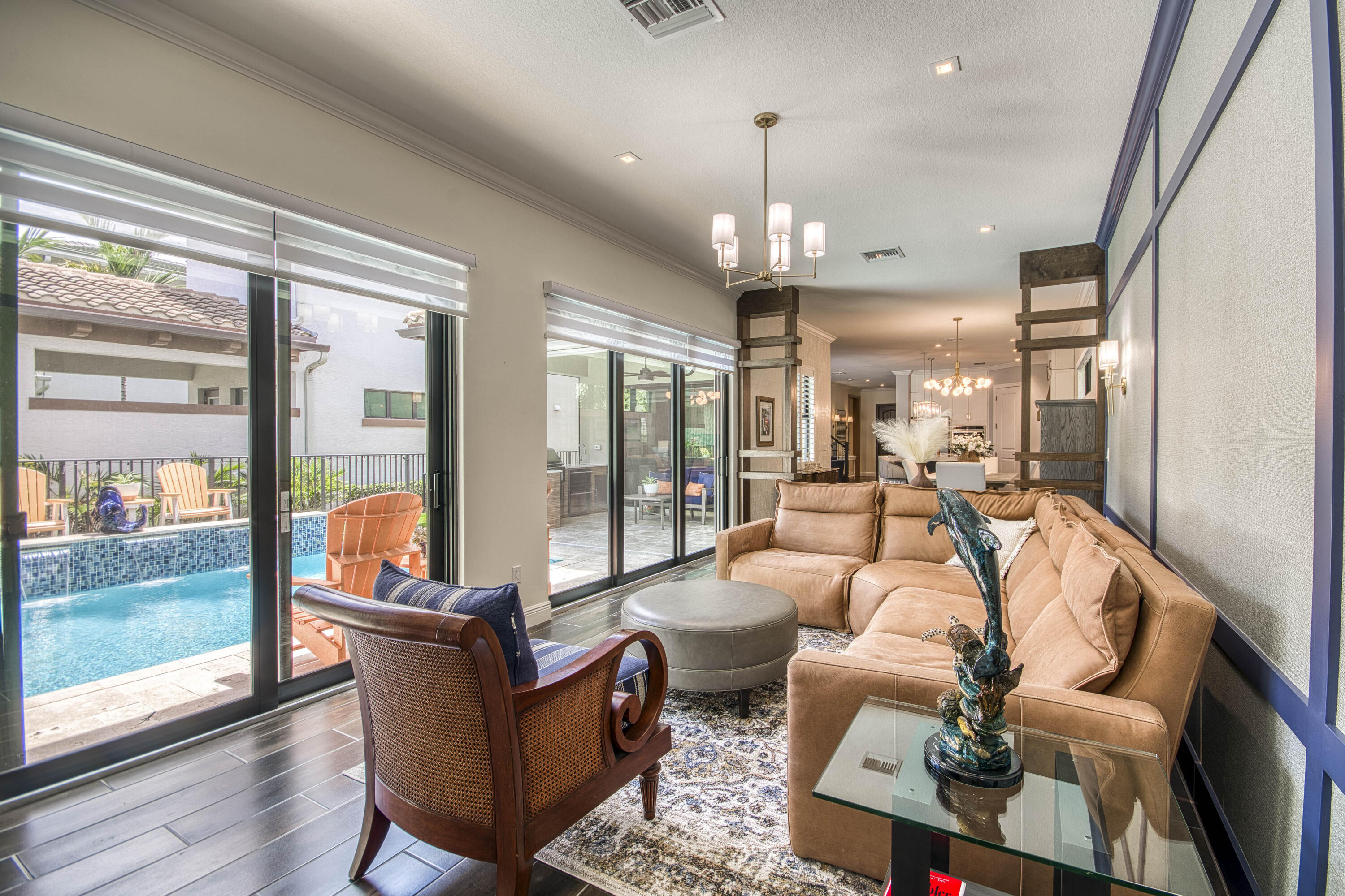 Alton - Residential