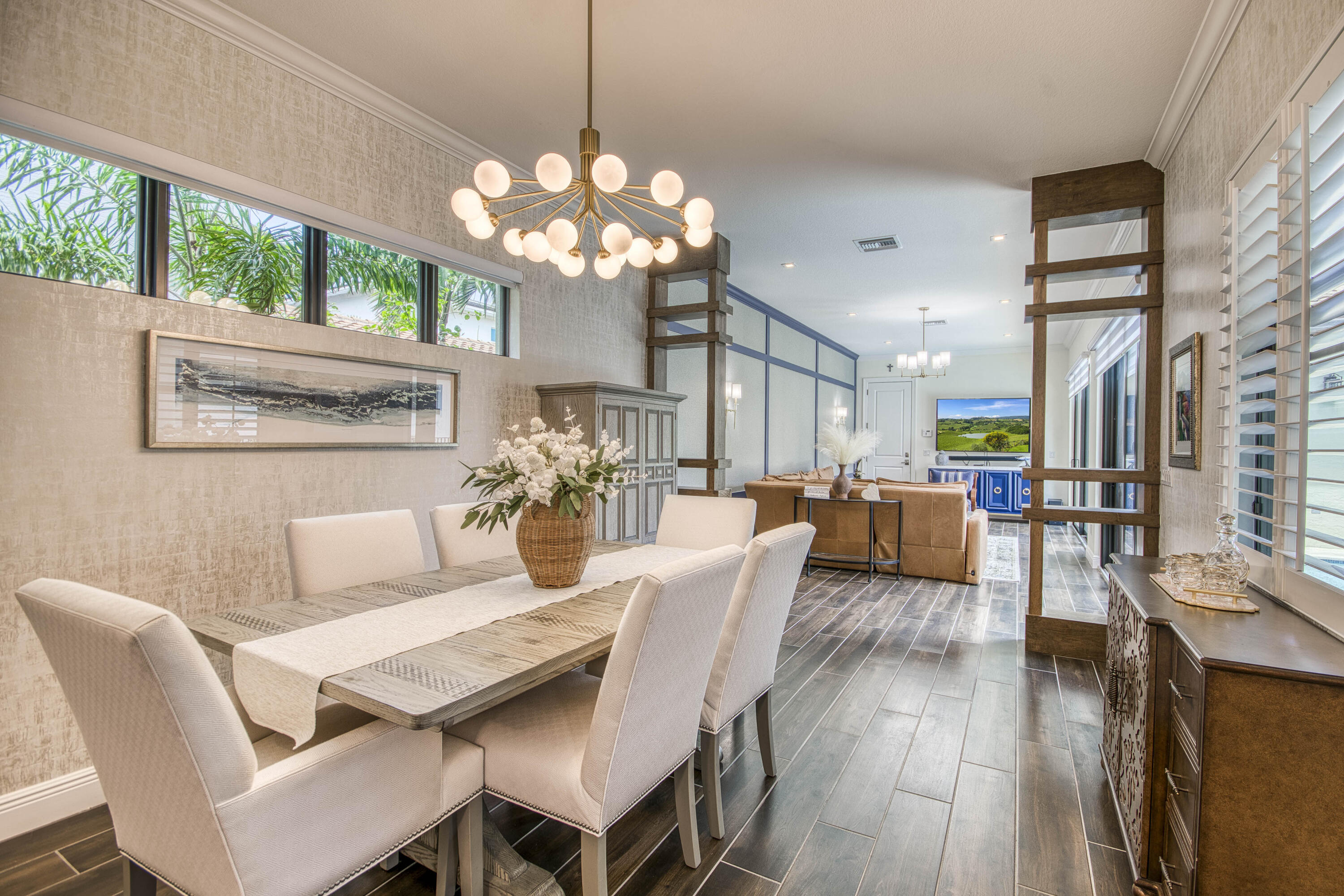 Alton - Residential