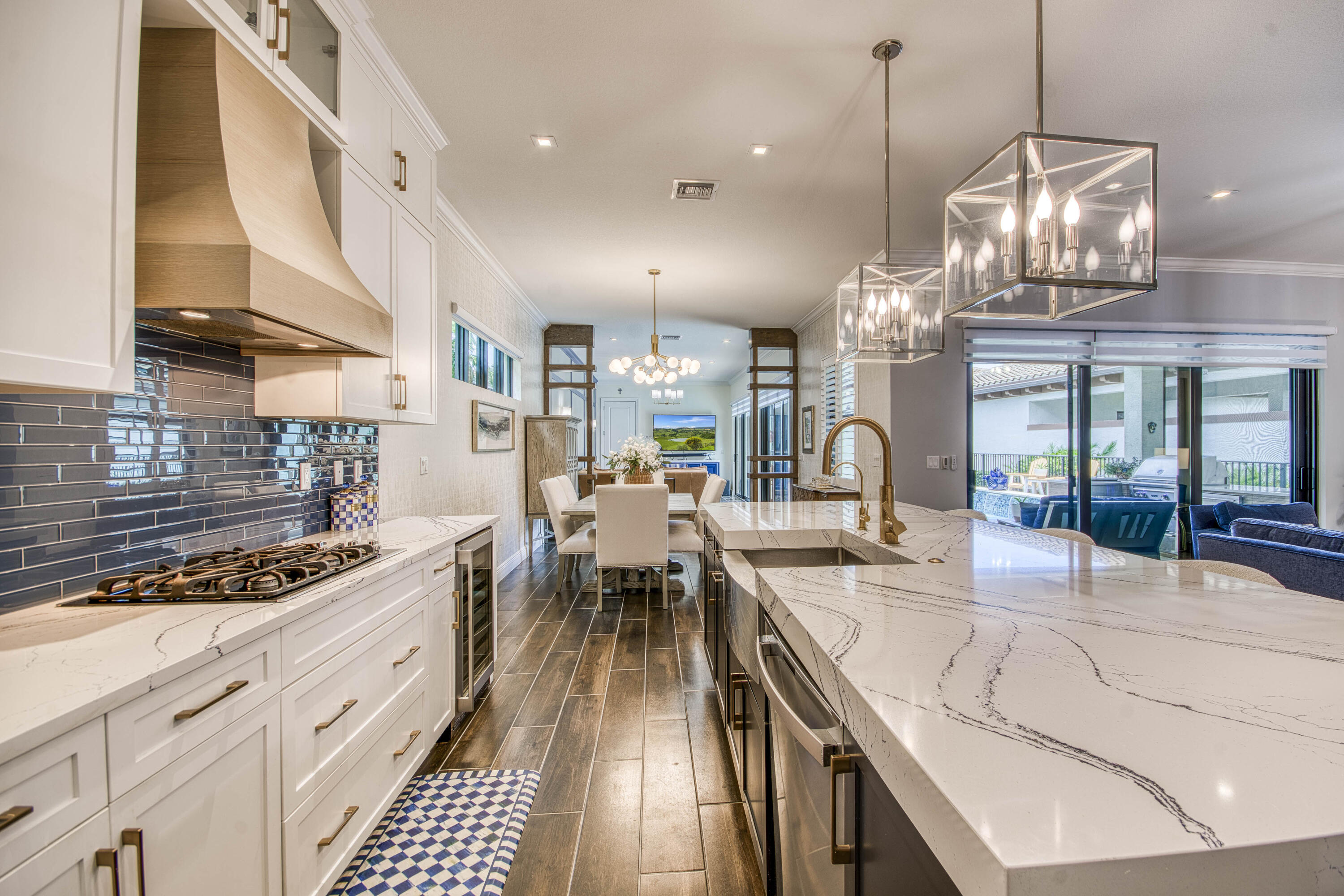 Alton - Residential