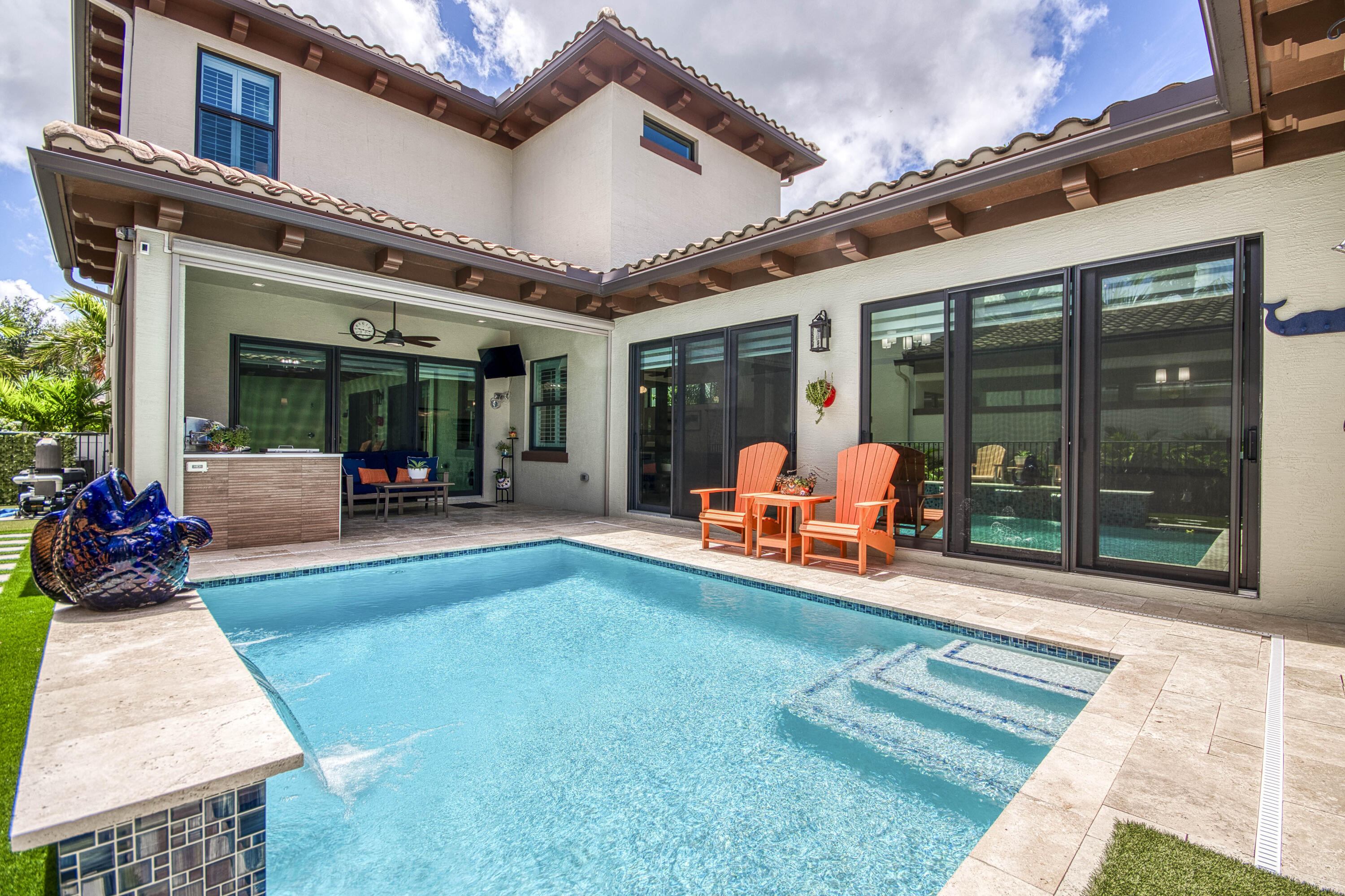 Alton - Residential