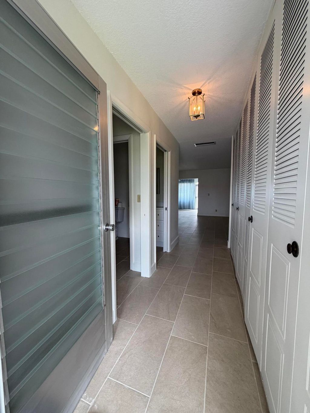 Photo of 5800 Fernley Drive W #3, West Palm Beach, FL 33415 (MLS # B26016490)