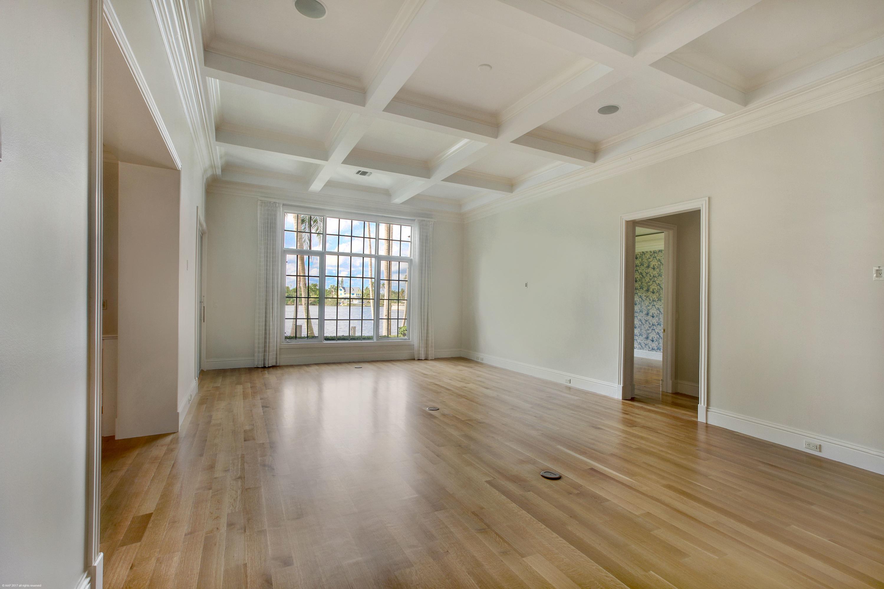 GULFSTREAM COVE - Residential