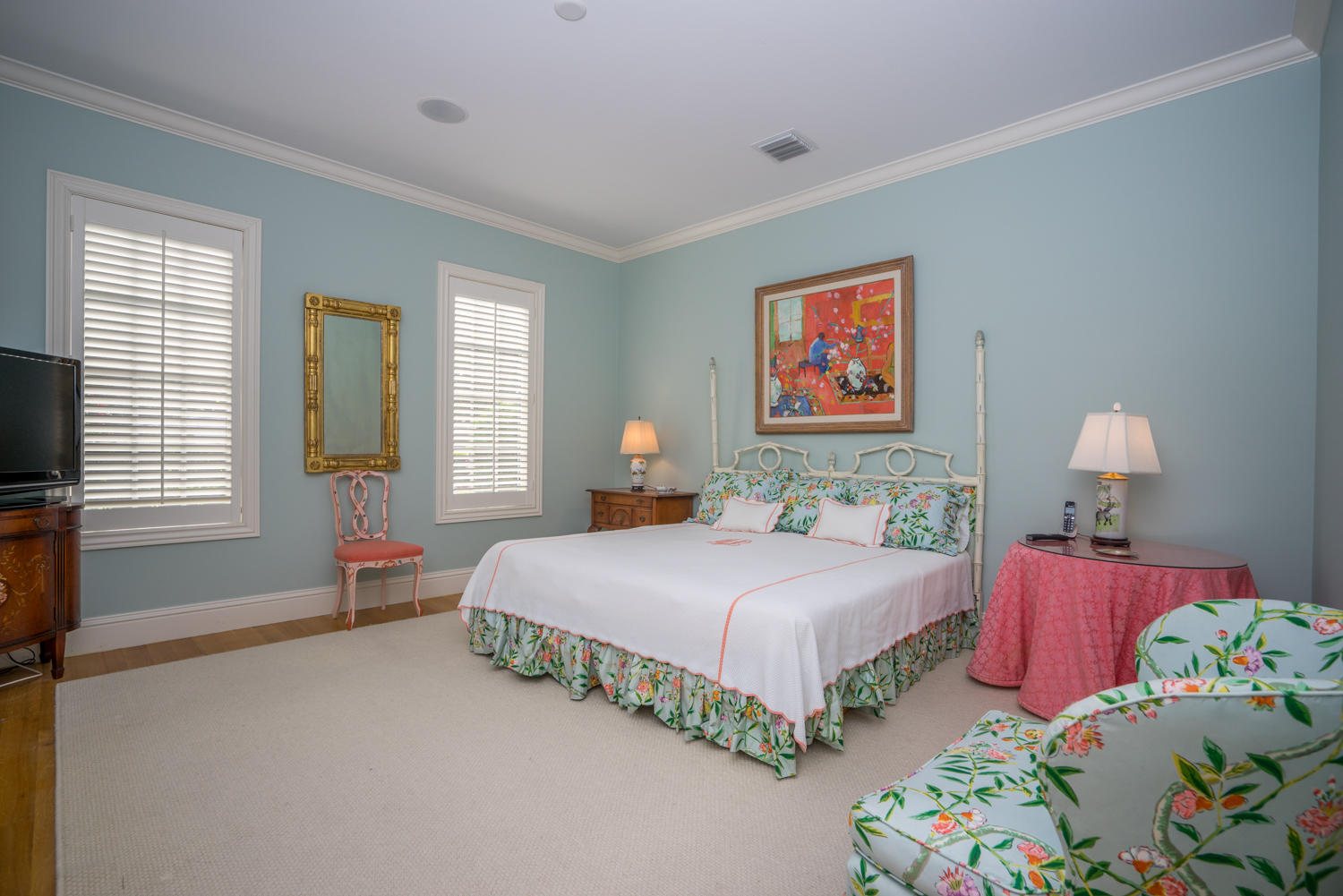 GULFSTREAM COVE - Residential