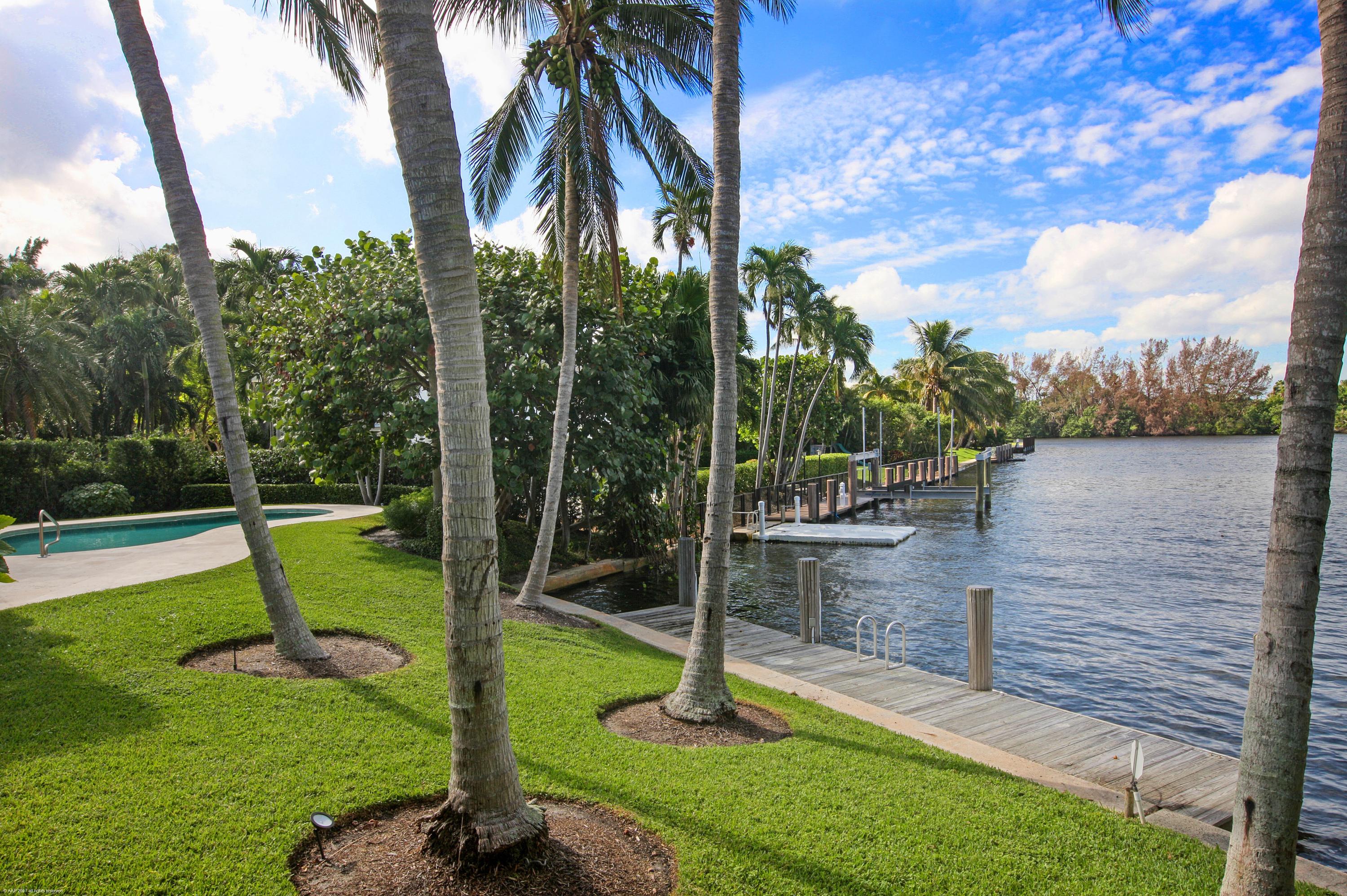 GULFSTREAM COVE - Residential