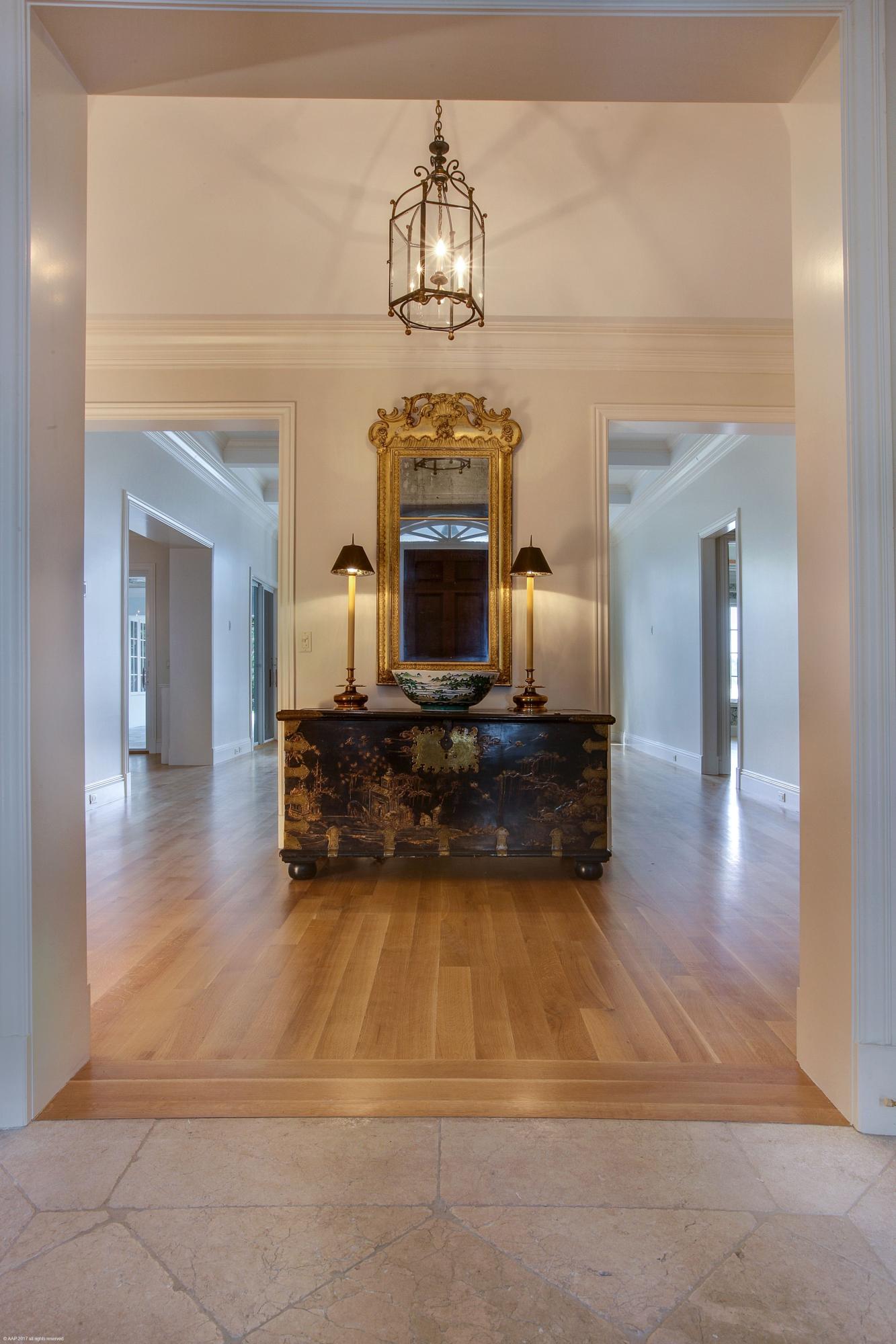 GULFSTREAM COVE - Residential