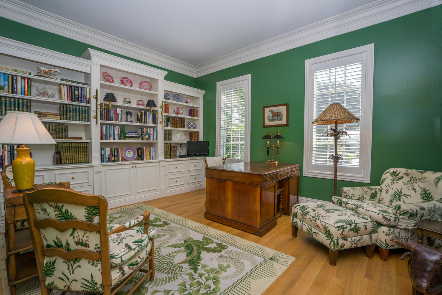 GULFSTREAM COVE - Residential