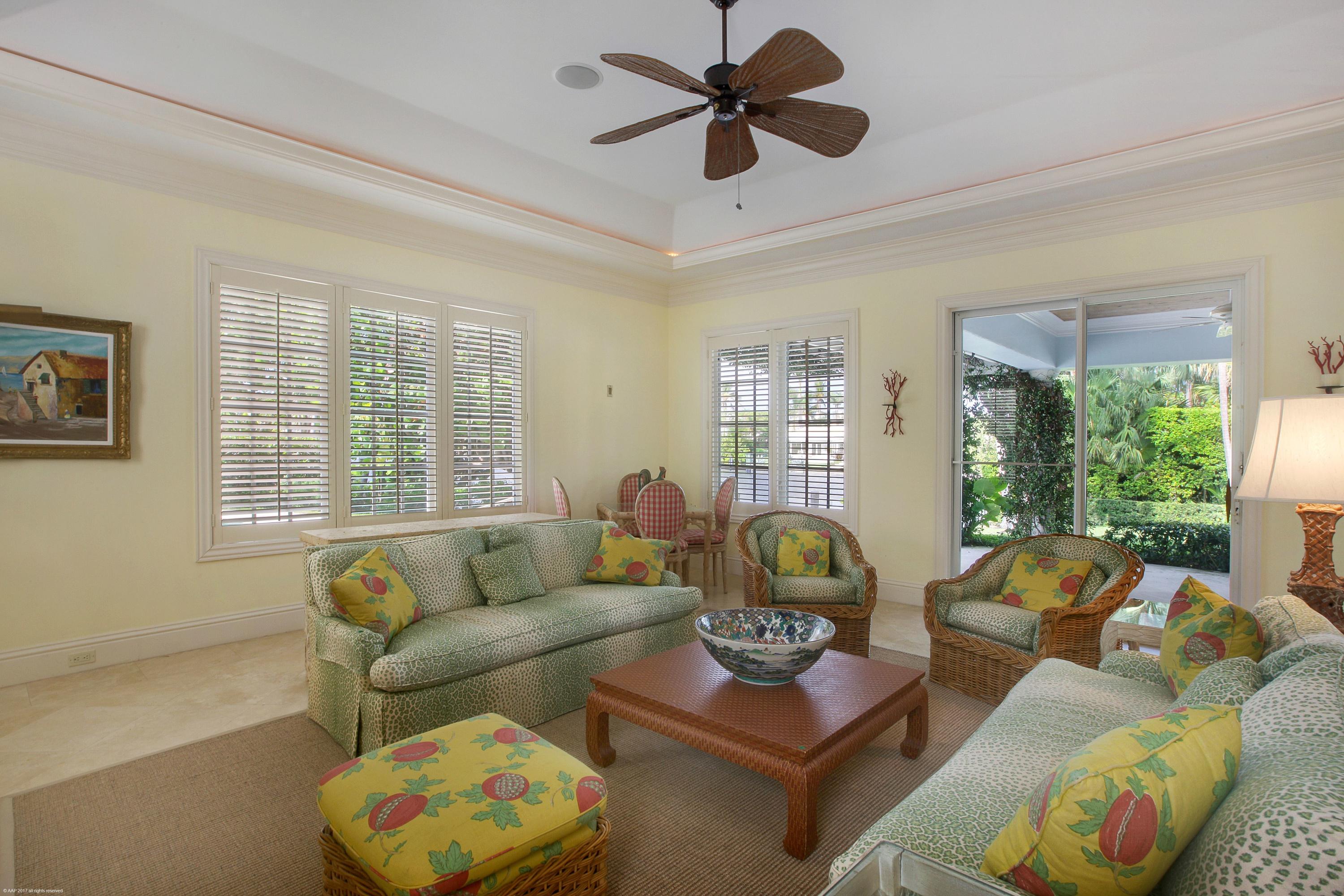 GULFSTREAM COVE - Residential