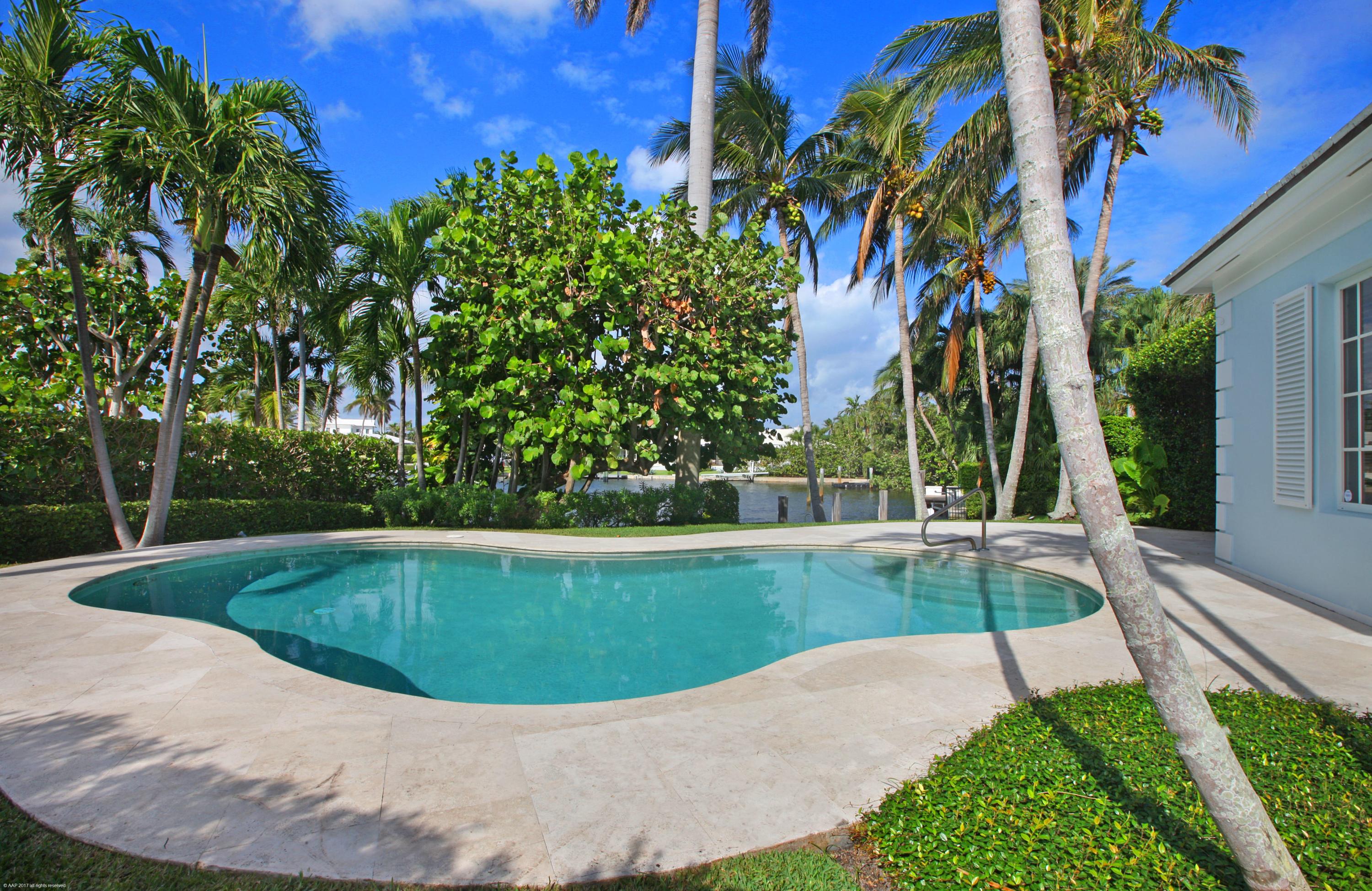 GULFSTREAM COVE - Residential