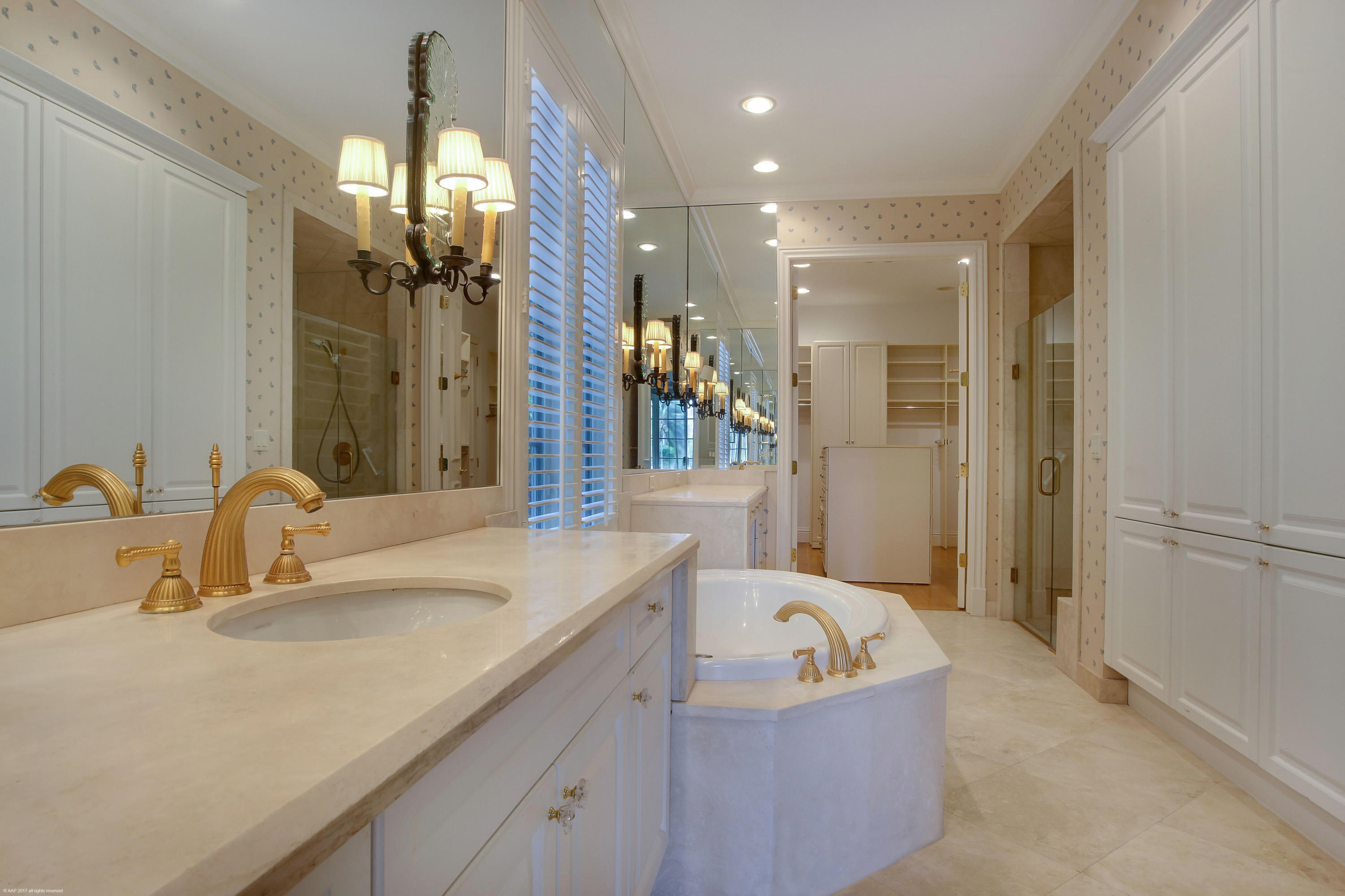 GULFSTREAM COVE - Residential