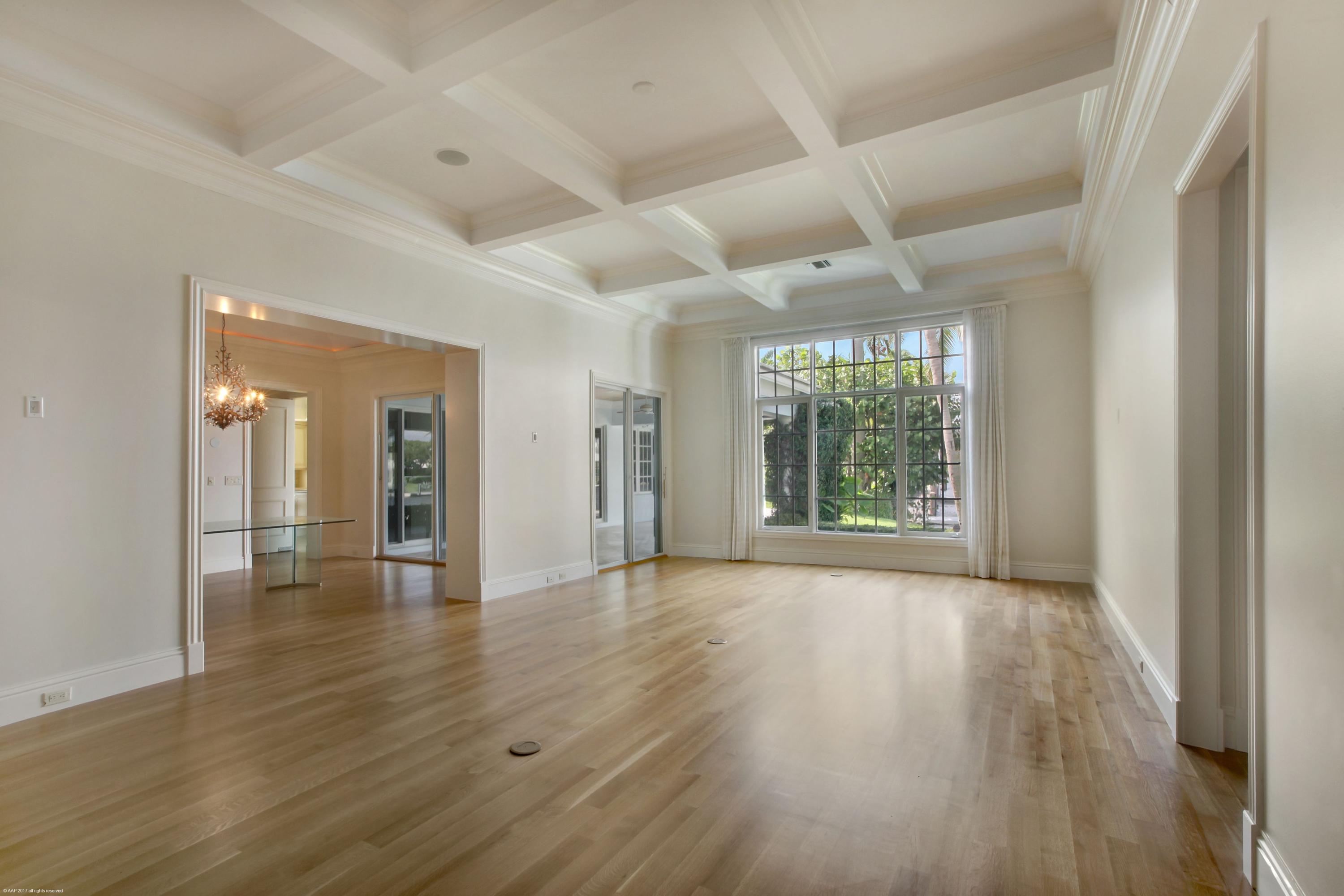 GULFSTREAM COVE - Residential