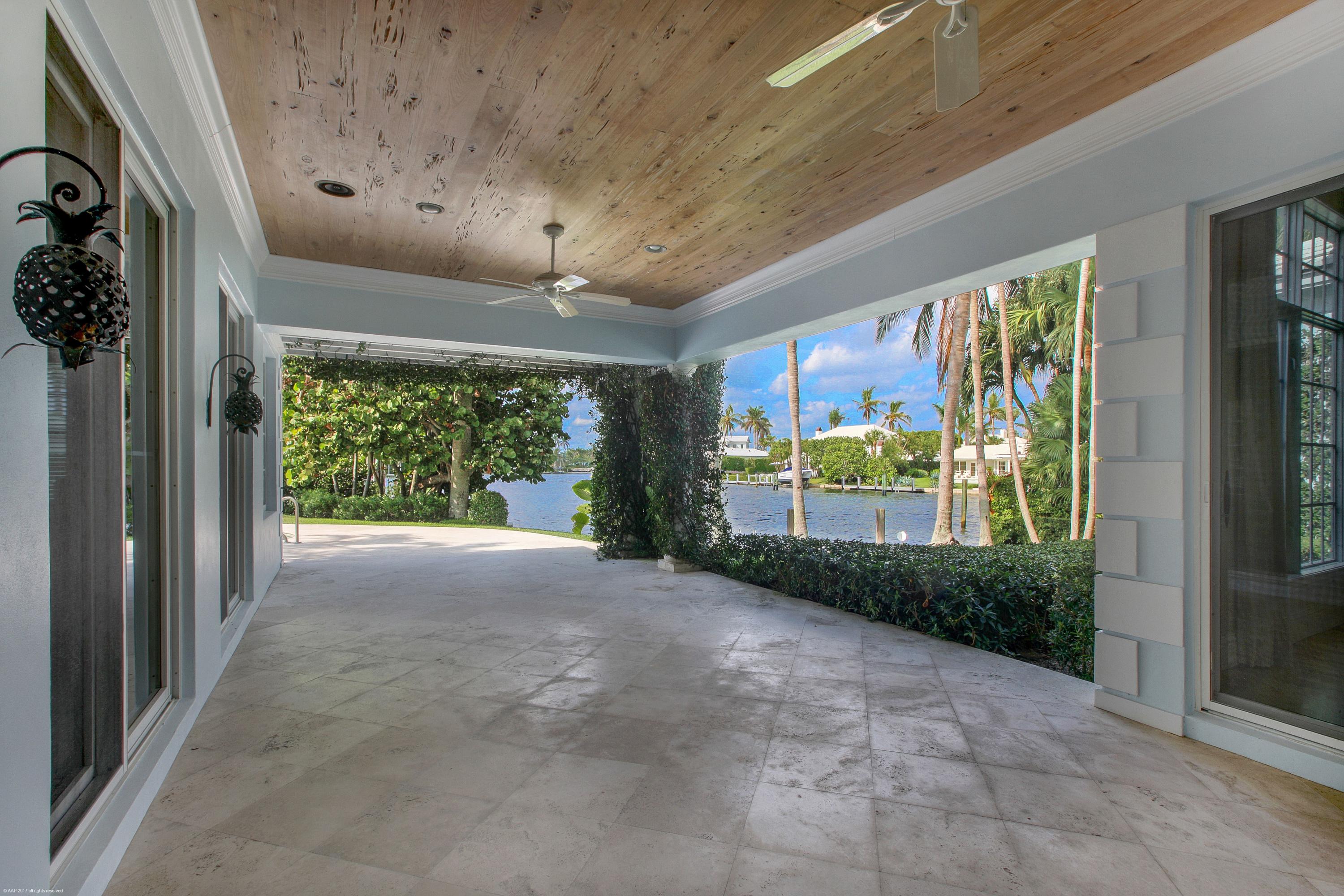 GULFSTREAM COVE - Residential