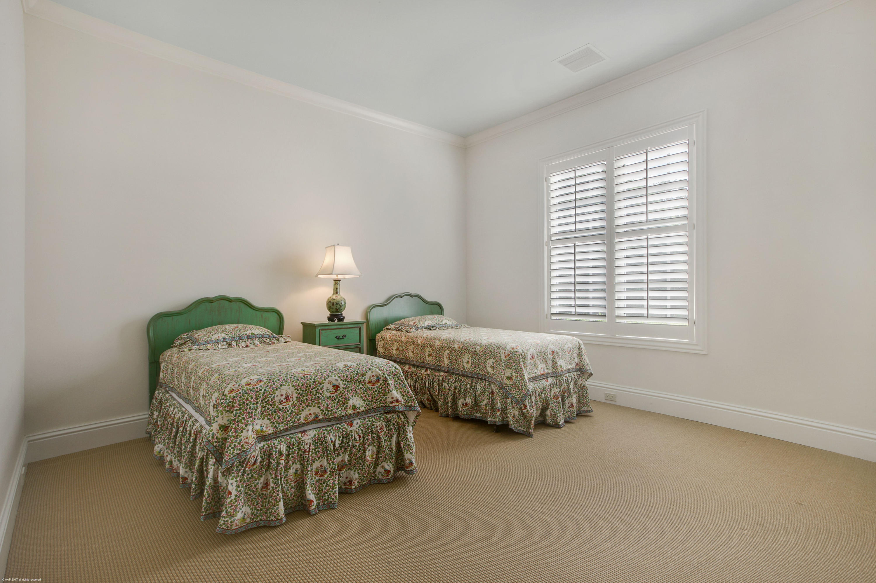 GULFSTREAM COVE - Residential