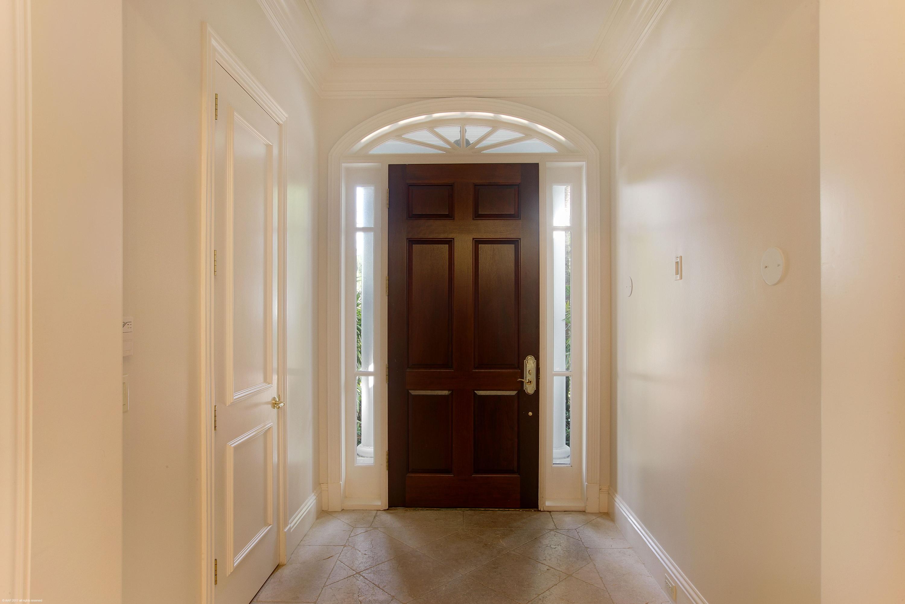 GULFSTREAM COVE - Residential