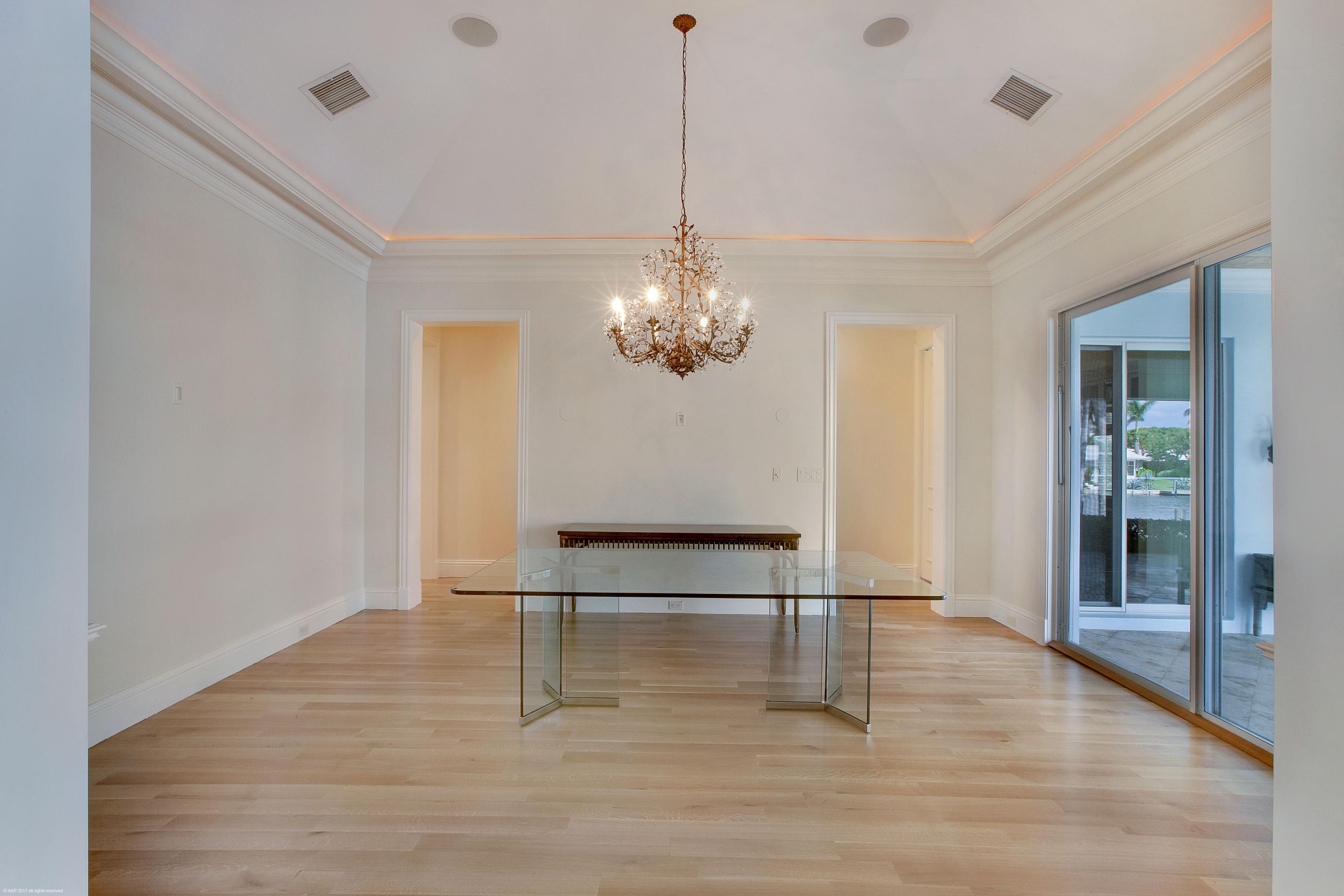 GULFSTREAM COVE - Residential